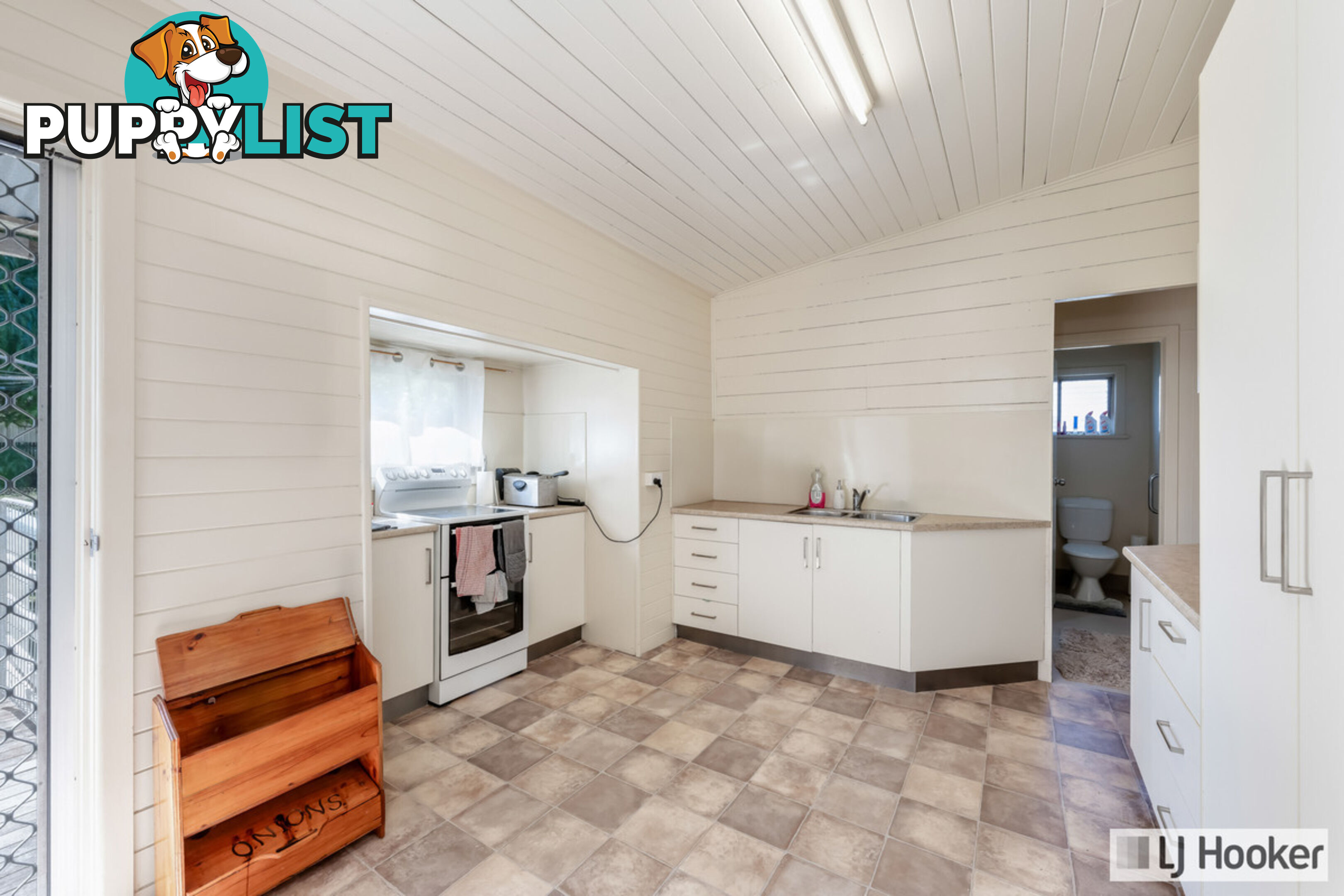 69 Steuart Street BUNDABERG NORTH QLD 4670