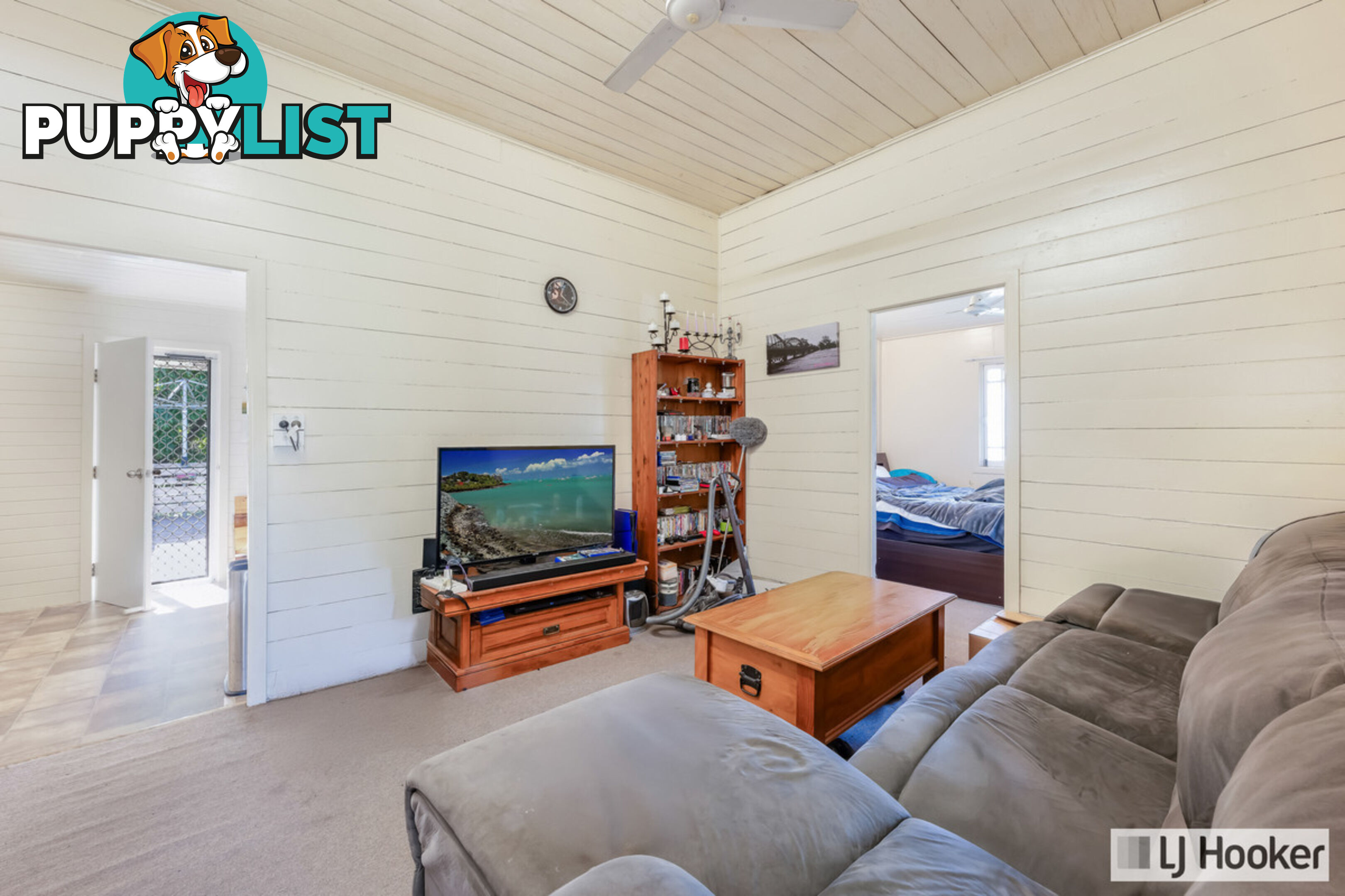 69 Steuart Street BUNDABERG NORTH QLD 4670