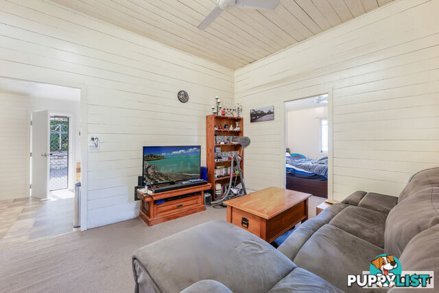 69 Steuart Street BUNDABERG NORTH QLD 4670