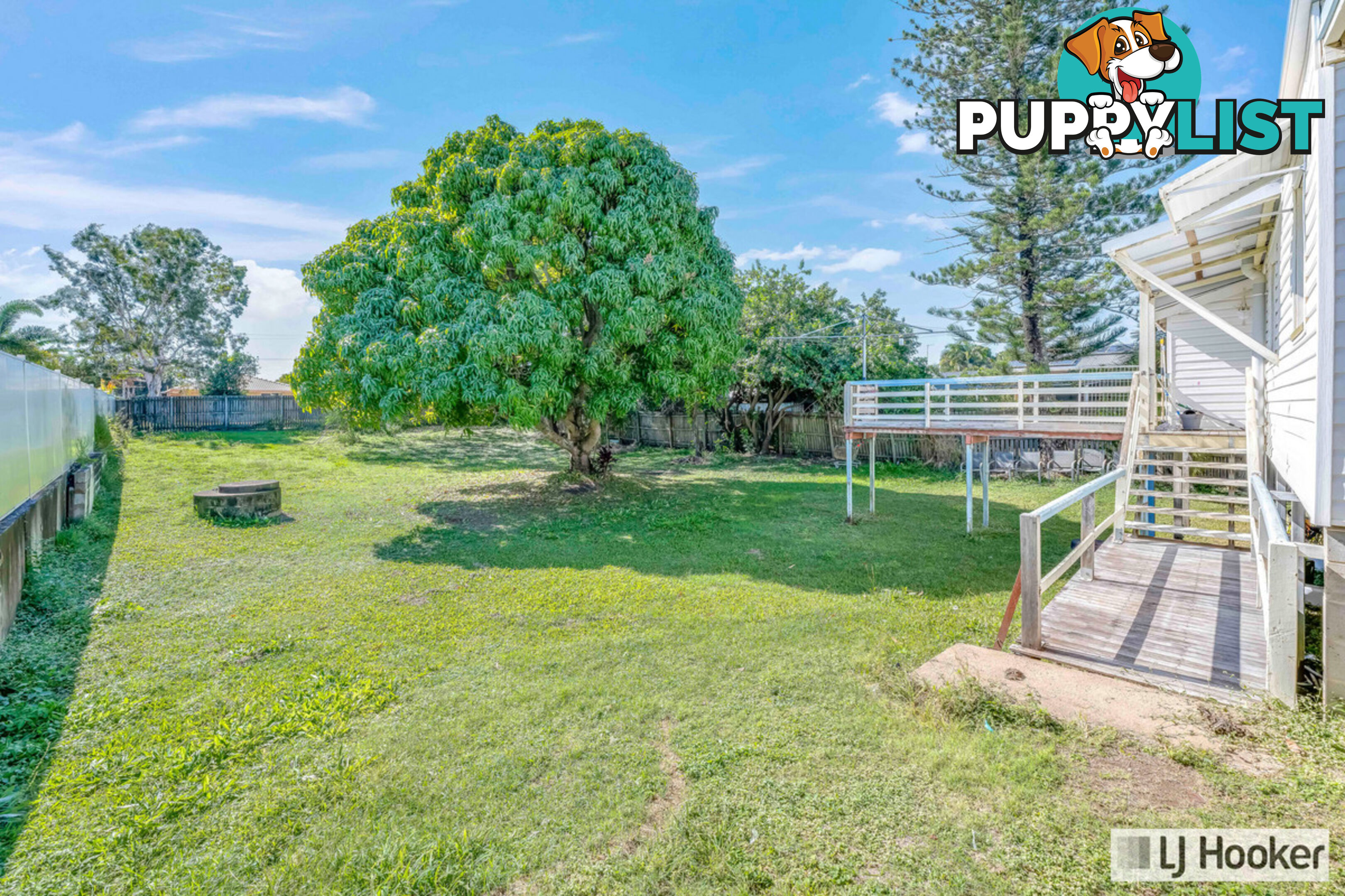 69 Steuart Street BUNDABERG NORTH QLD 4670