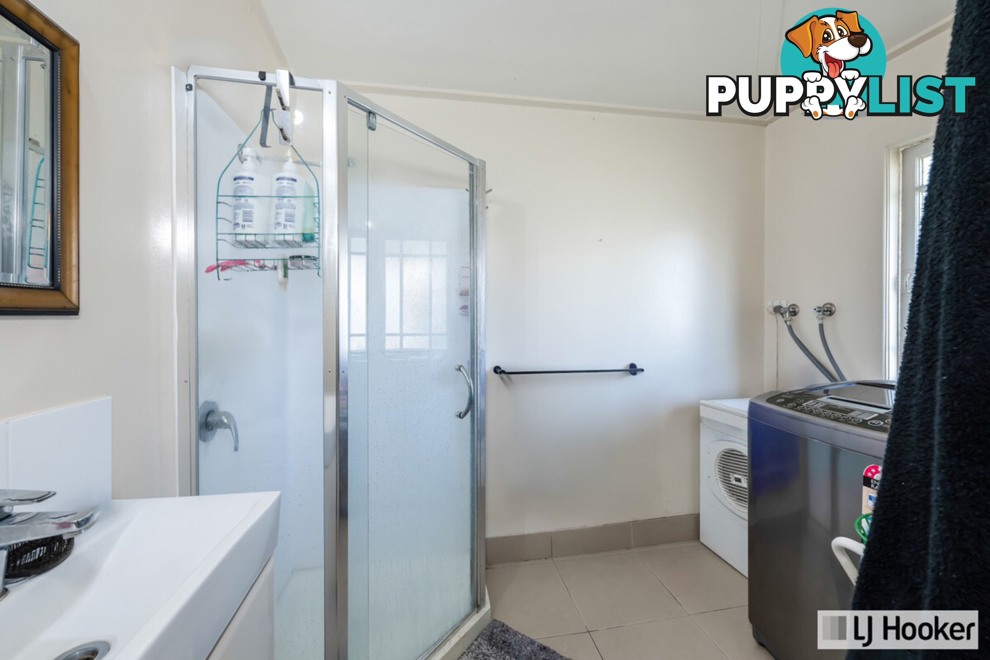 69 Steuart Street BUNDABERG NORTH QLD 4670