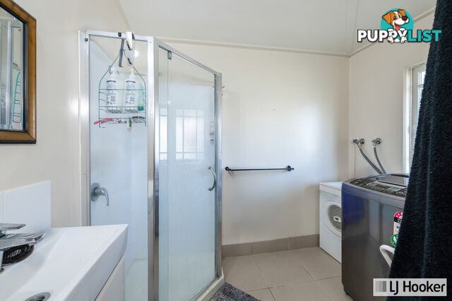 69 Steuart Street BUNDABERG NORTH QLD 4670