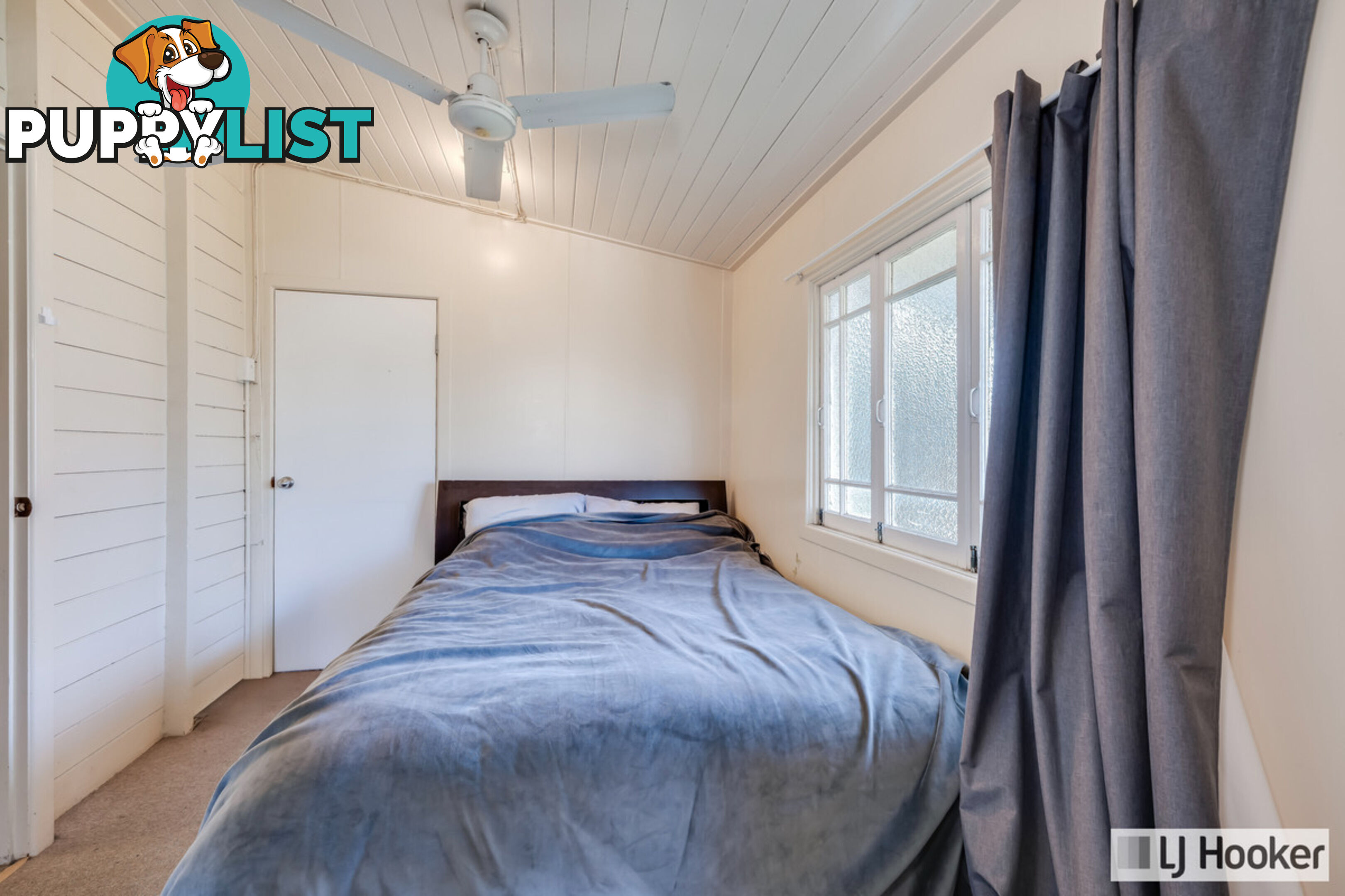 69 Steuart Street BUNDABERG NORTH QLD 4670