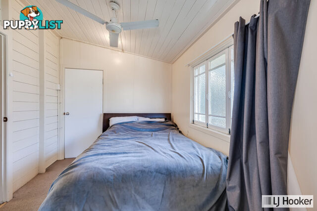 69 Steuart Street BUNDABERG NORTH QLD 4670