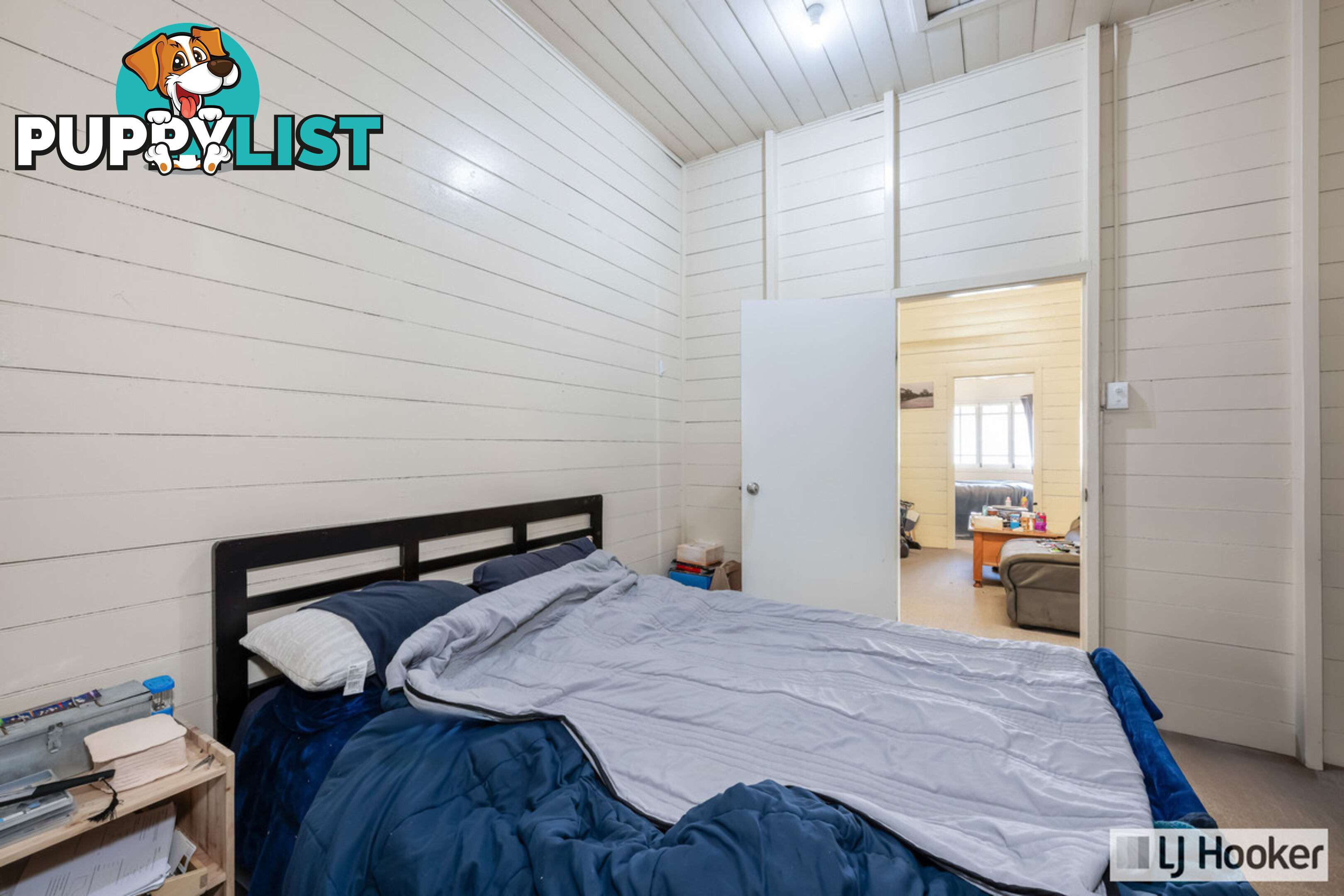 69 Steuart Street BUNDABERG NORTH QLD 4670