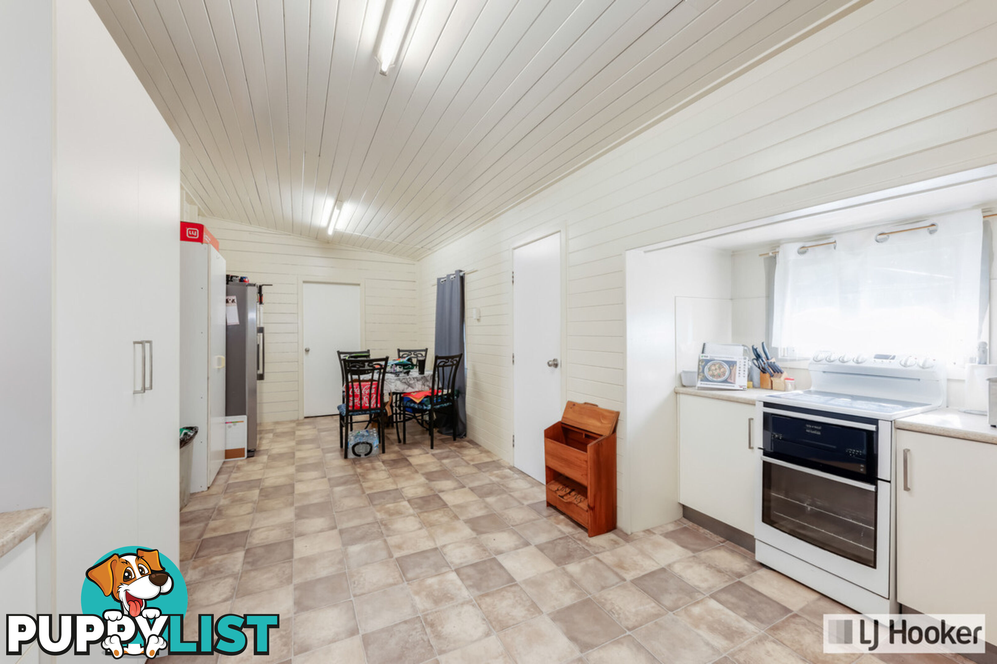 69 Steuart Street BUNDABERG NORTH QLD 4670
