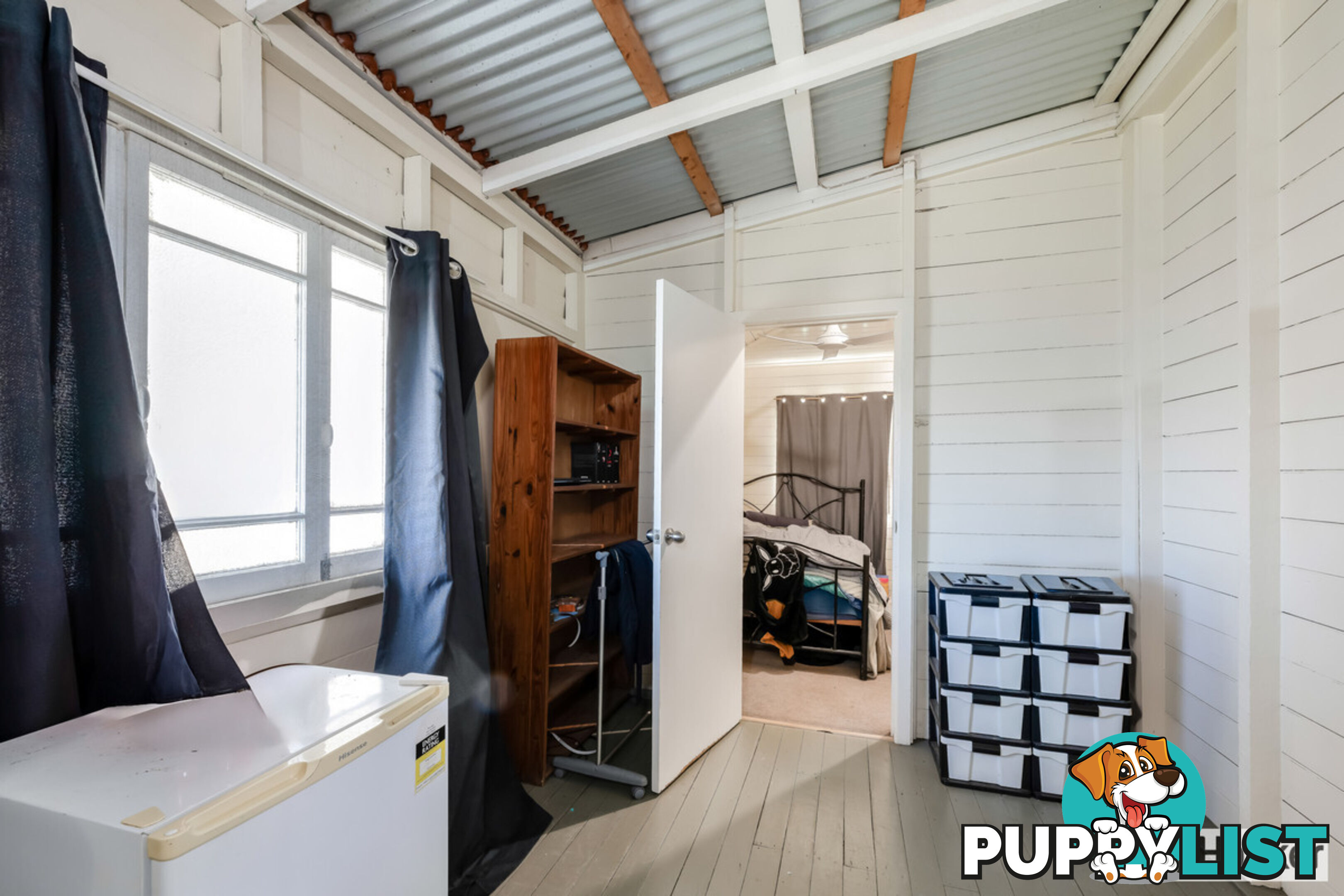 69 Steuart Street BUNDABERG NORTH QLD 4670