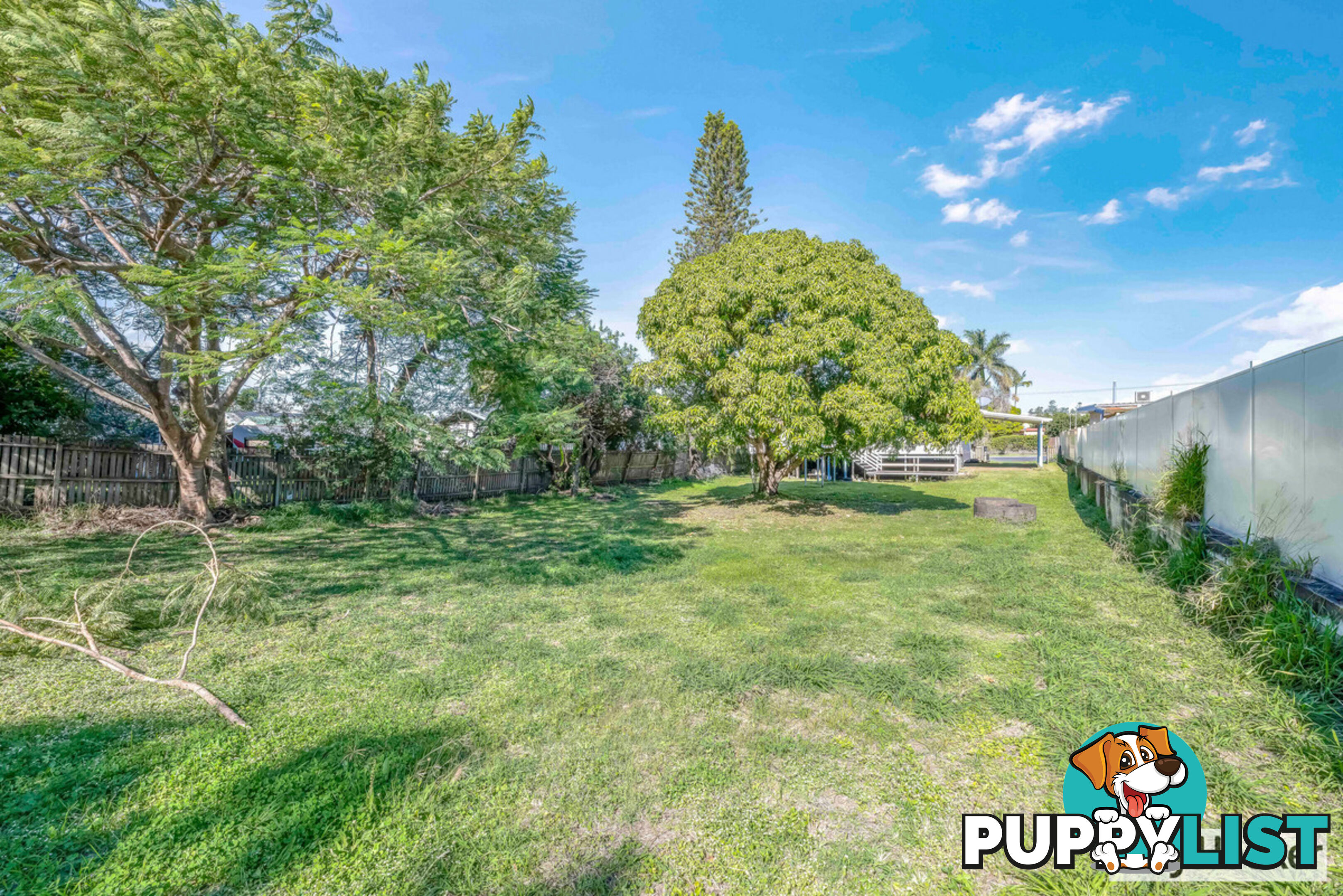 69 Steuart Street BUNDABERG NORTH QLD 4670