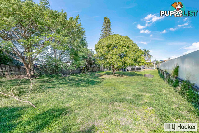 69 Steuart Street BUNDABERG NORTH QLD 4670