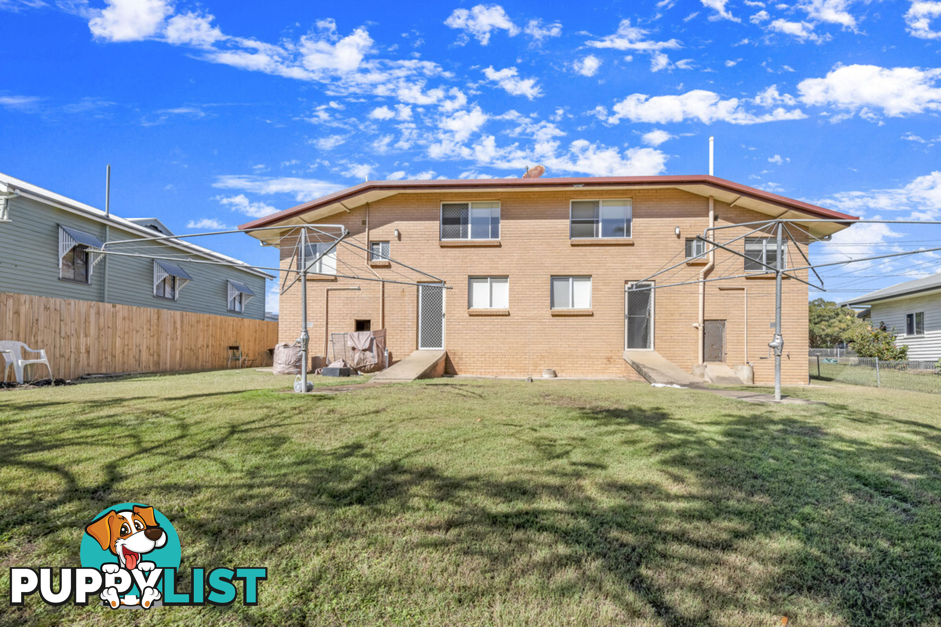 5 McMannie Street BUNDABERG SOUTH QLD 4670