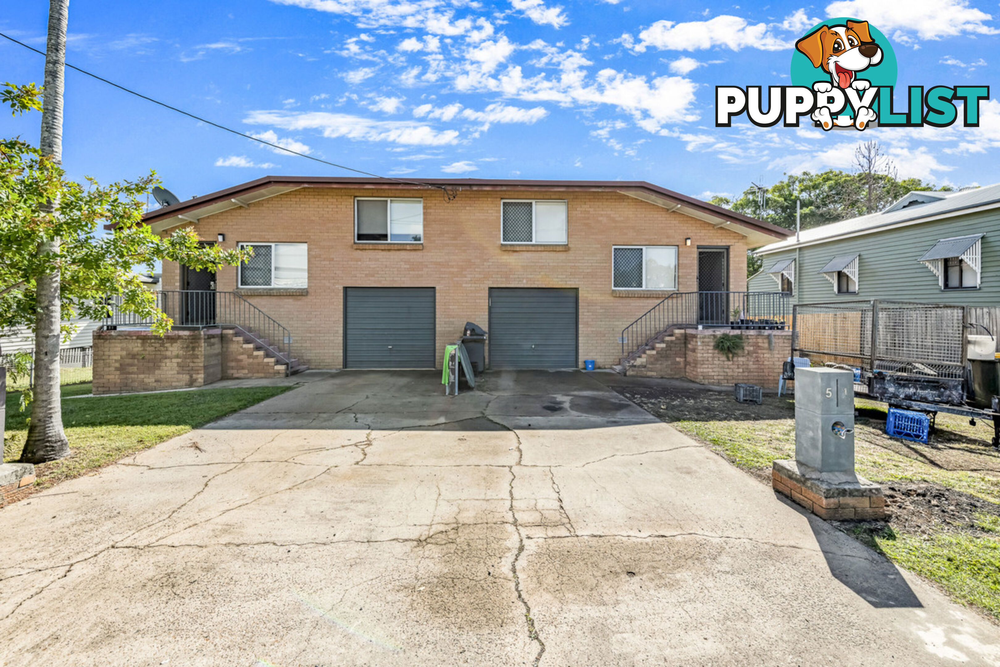 5 McMannie Street BUNDABERG SOUTH QLD 4670