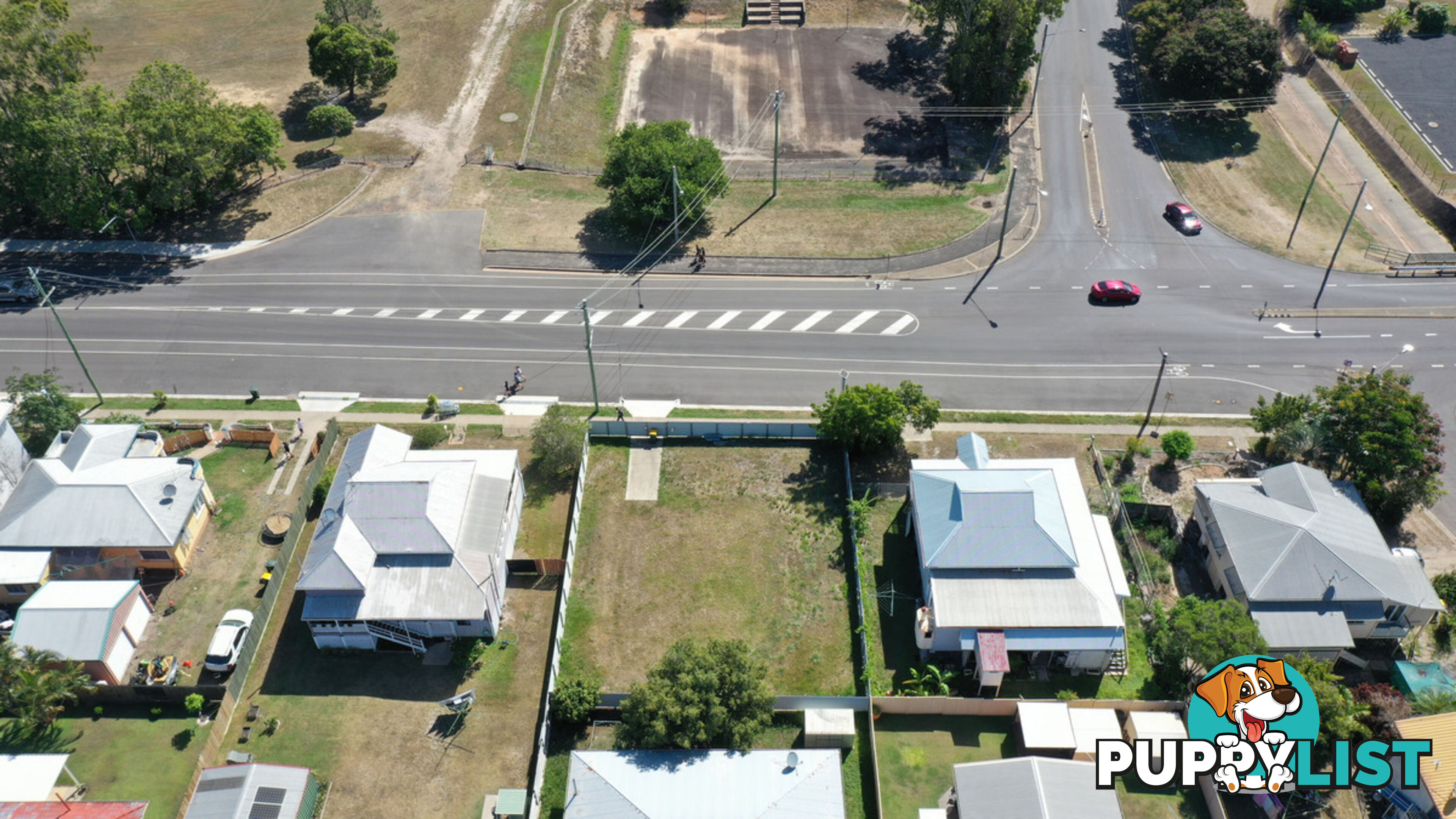 30 Maryborough Street BUNDABERG SOUTH QLD 4670