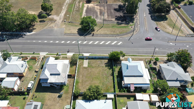 30 Maryborough Street BUNDABERG SOUTH QLD 4670