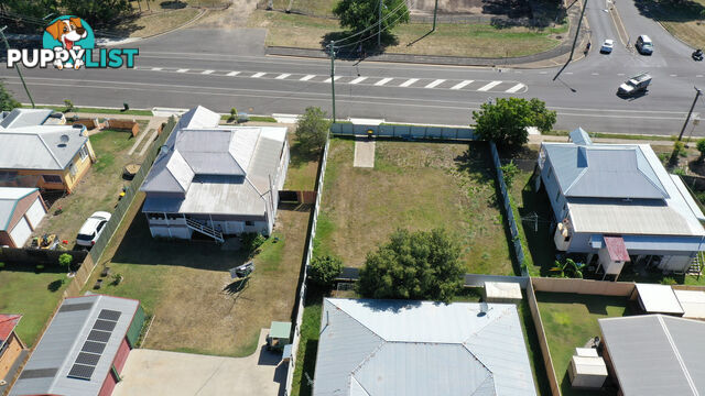 30 Maryborough Street BUNDABERG SOUTH QLD 4670