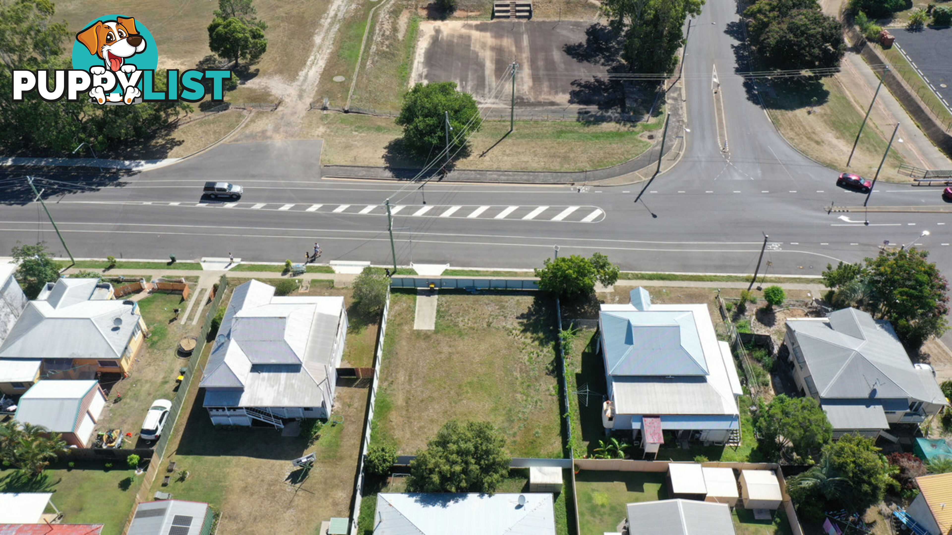 30 Maryborough Street BUNDABERG SOUTH QLD 4670