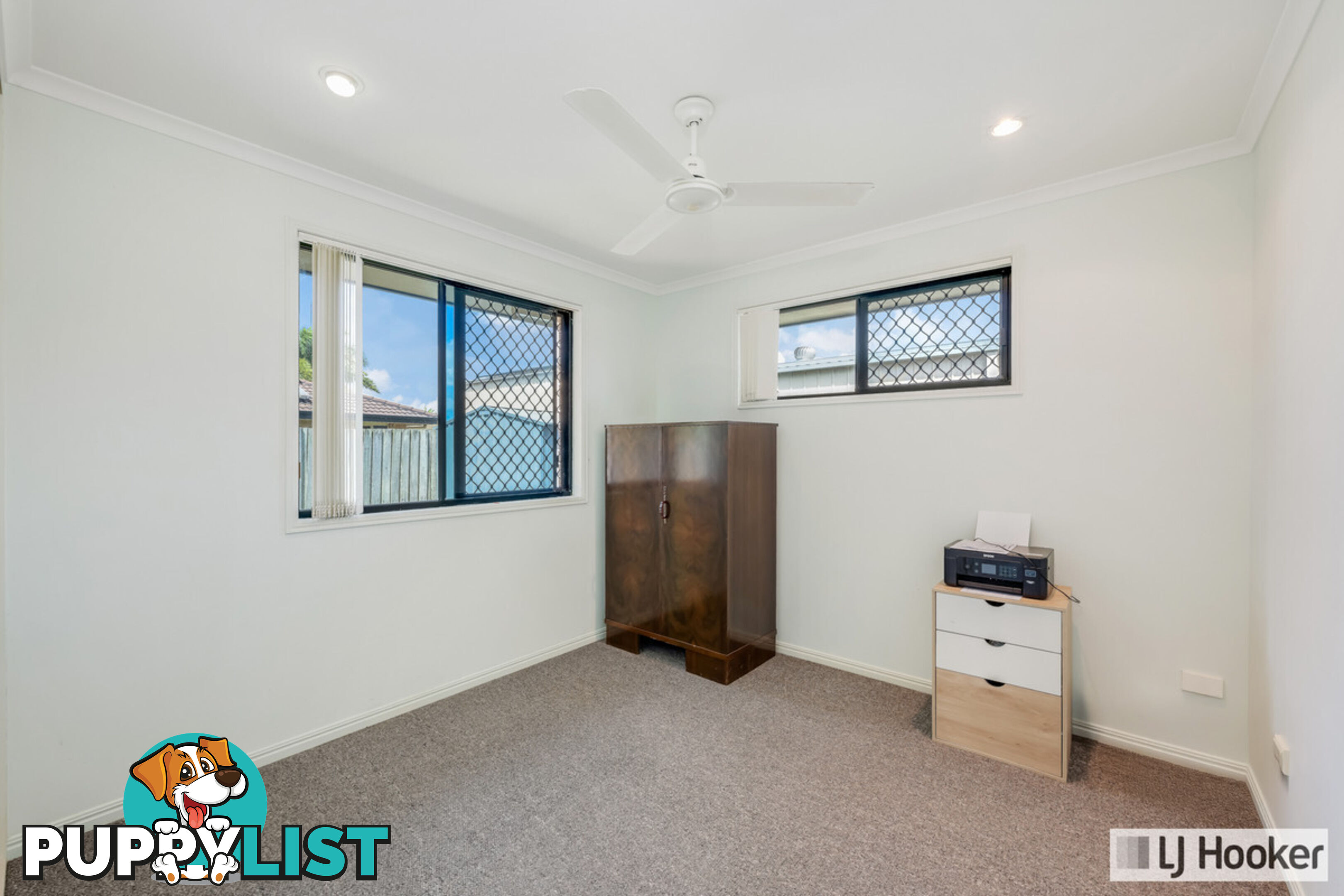 5 Stuckey Drive KALKIE QLD 4670