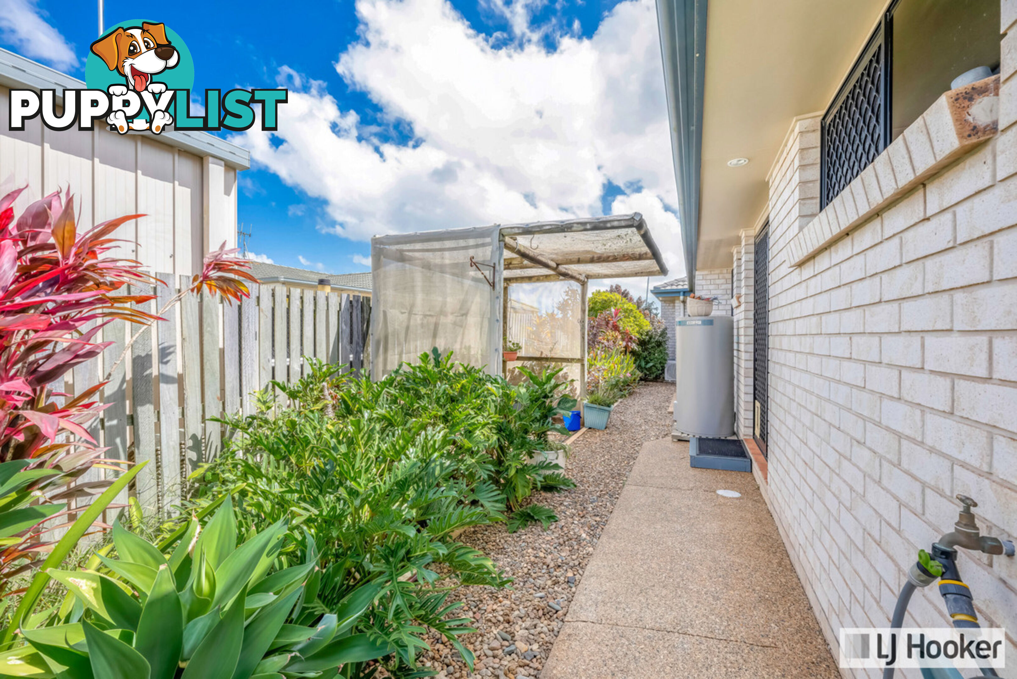 5 Stuckey Drive KALKIE QLD 4670