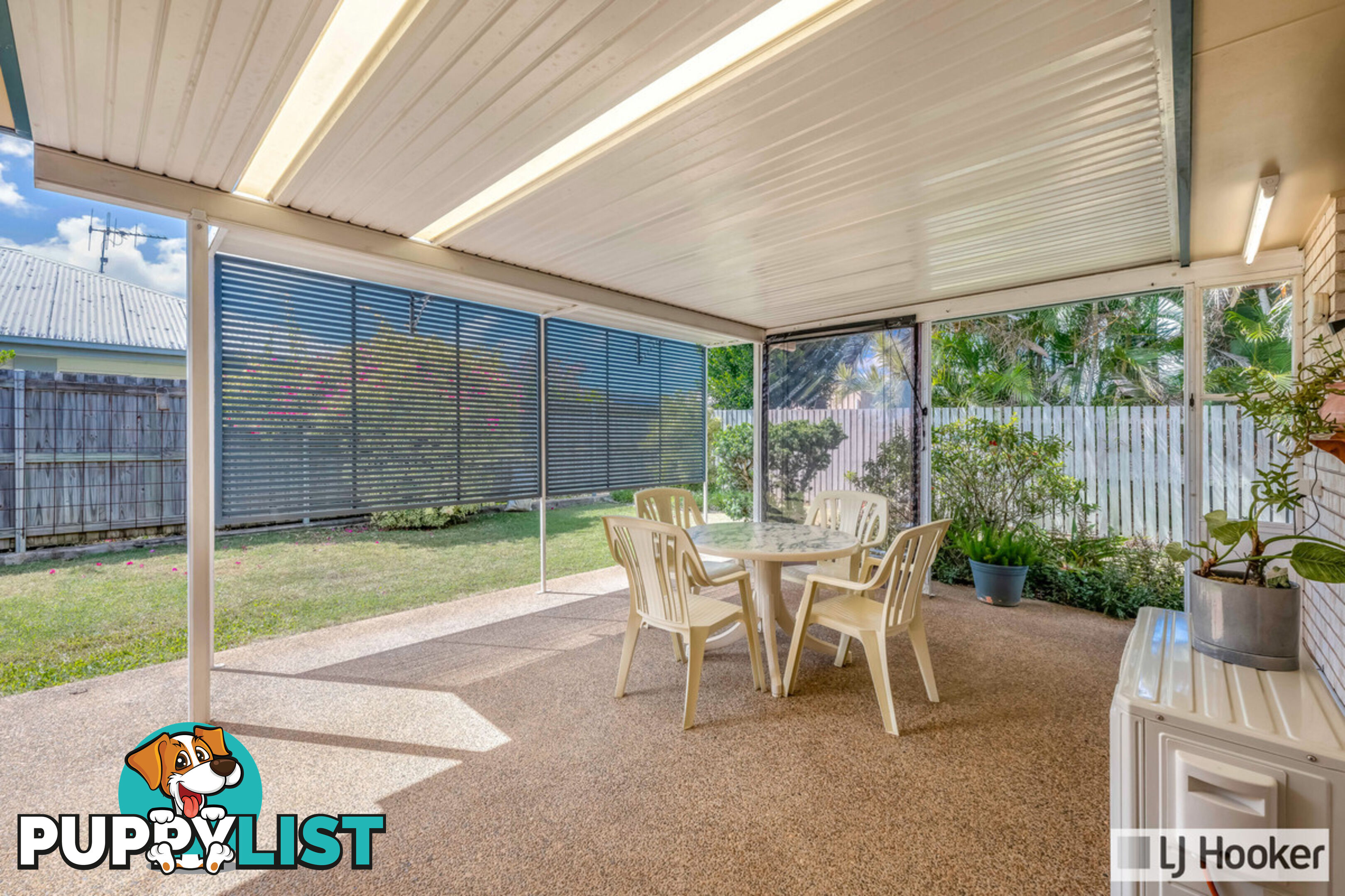 5 Stuckey Drive KALKIE QLD 4670