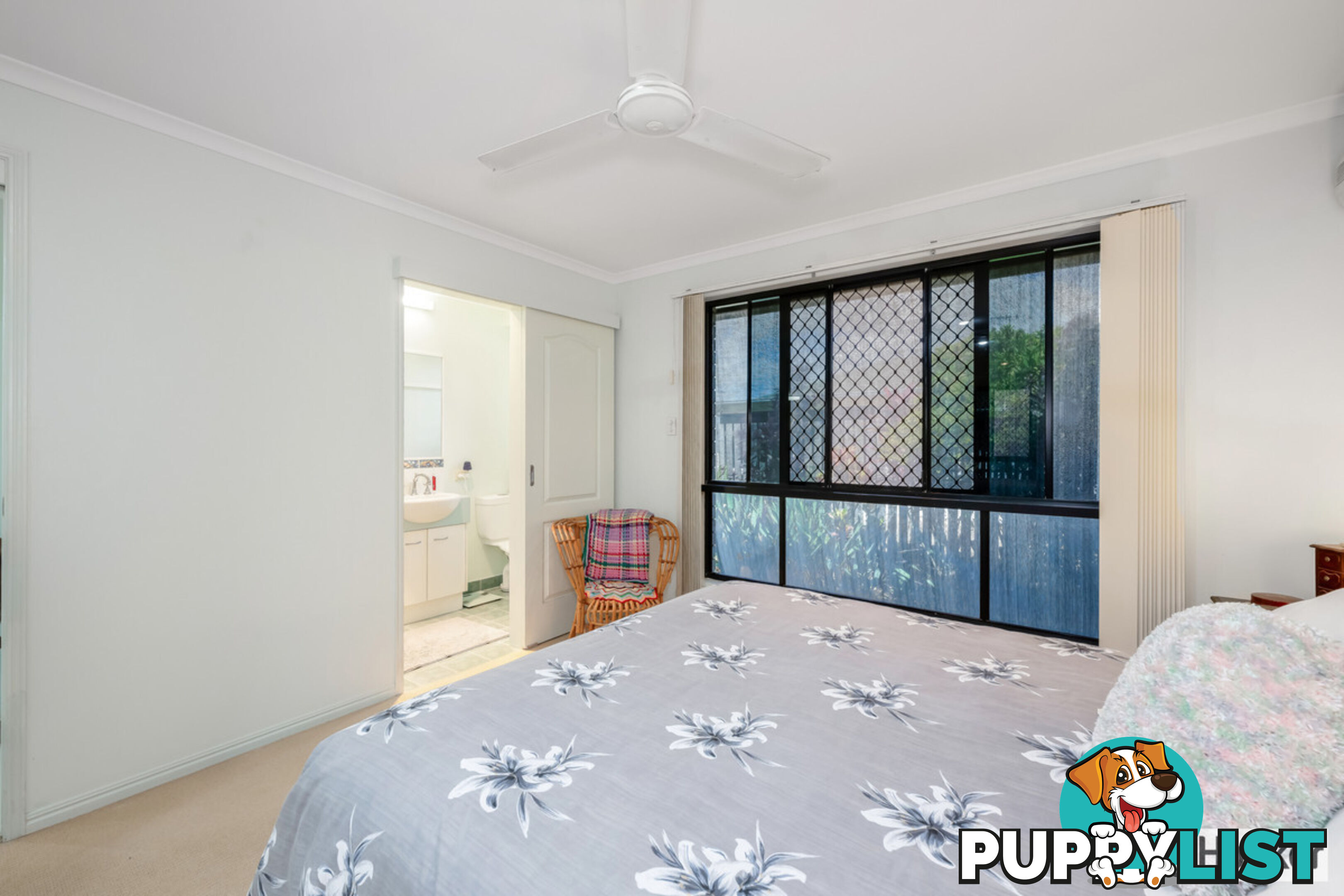 5 Stuckey Drive KALKIE QLD 4670