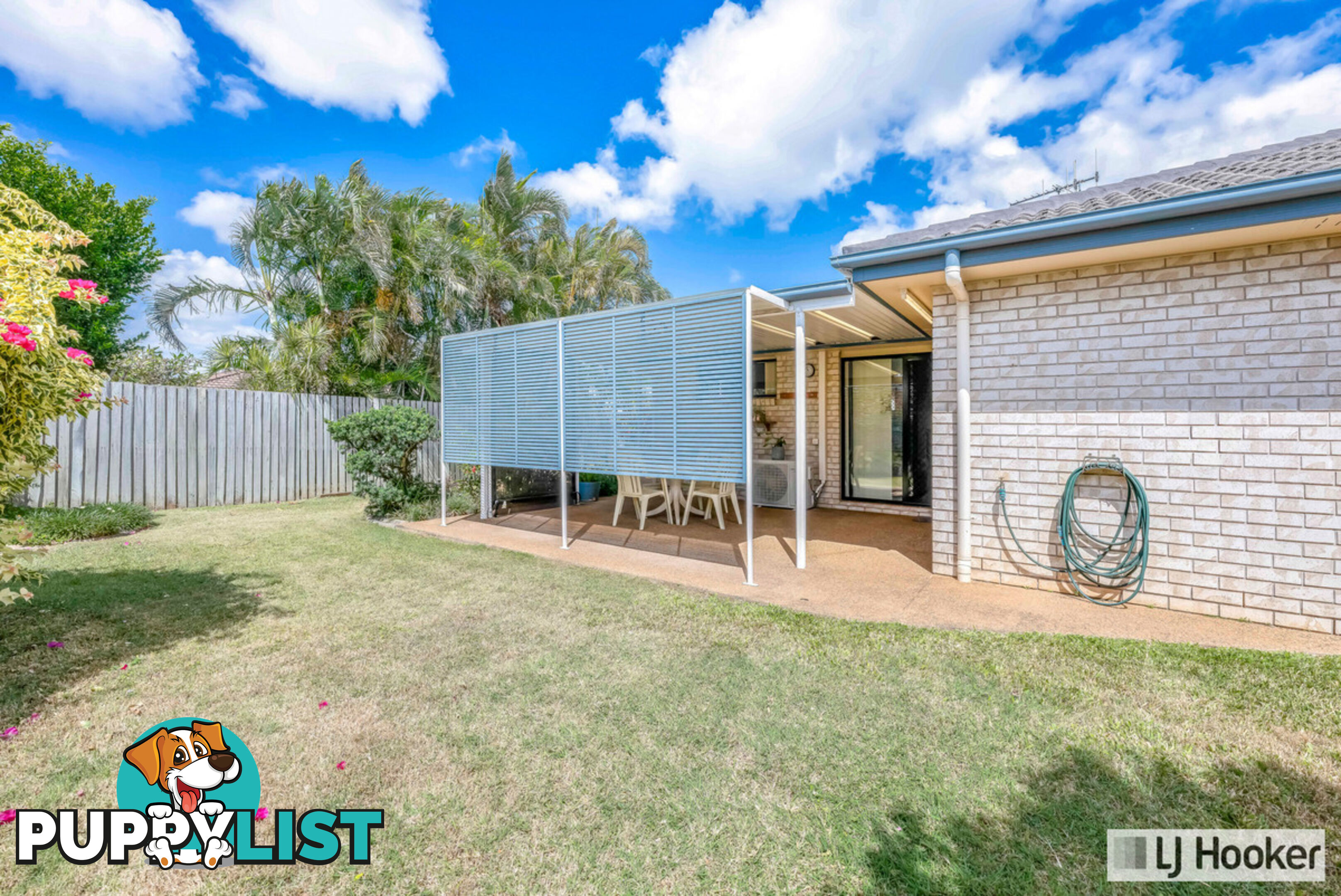 5 Stuckey Drive KALKIE QLD 4670