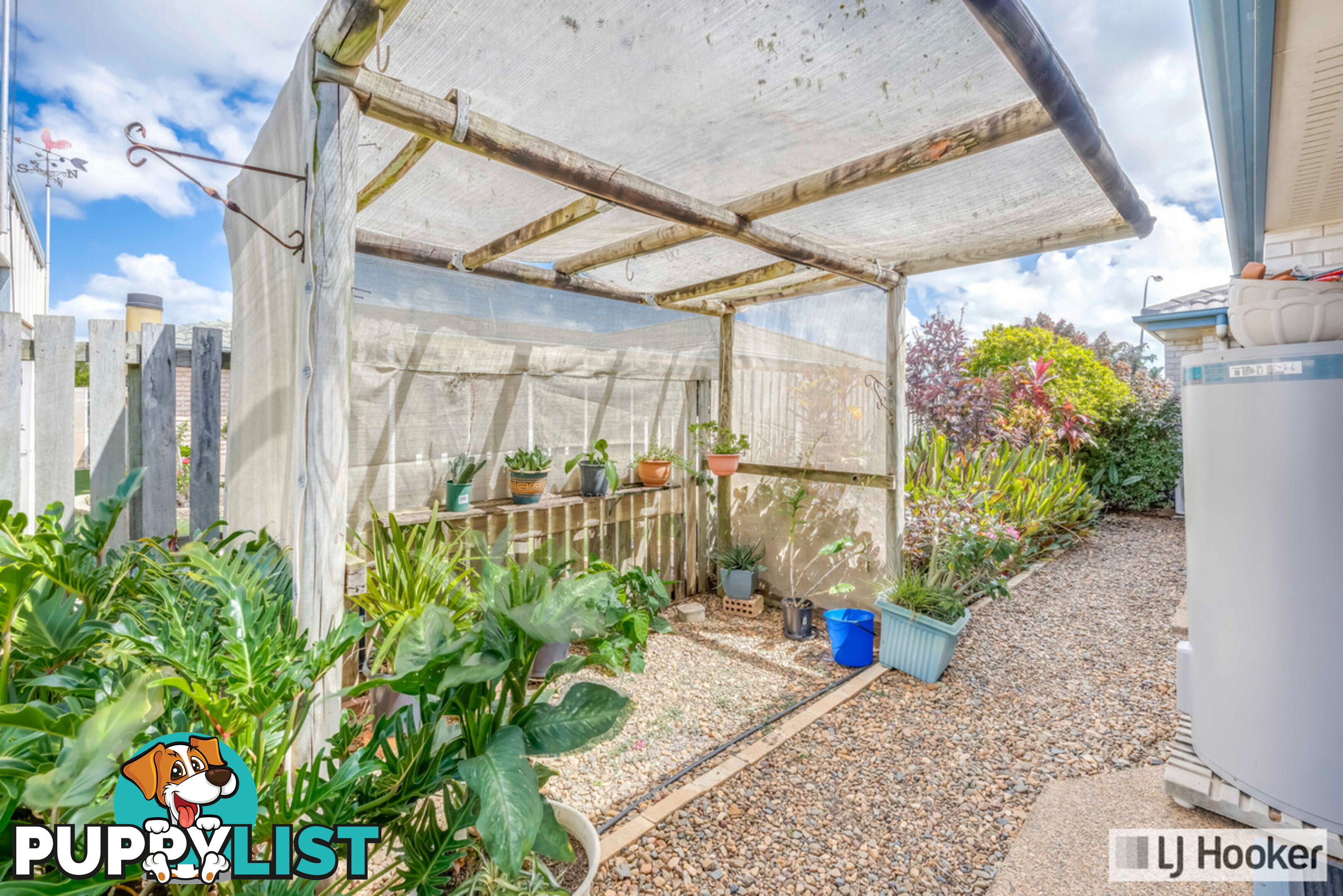 5 Stuckey Drive KALKIE QLD 4670