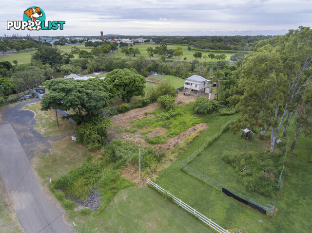 4 Woondooma Street BUNDABERG CENTRAL QLD 4670