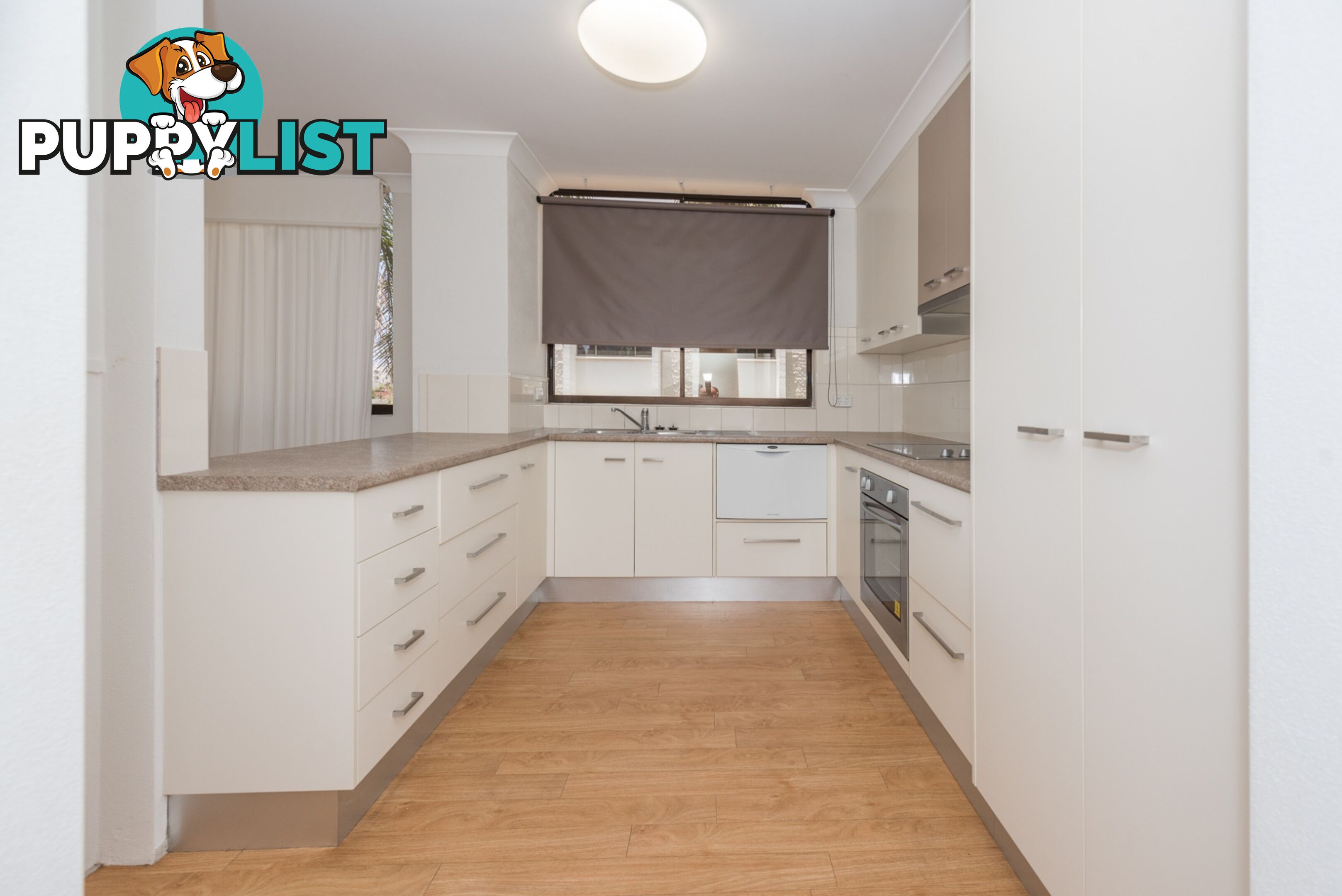 3/43 Esplanade BARGARA QLD 4670