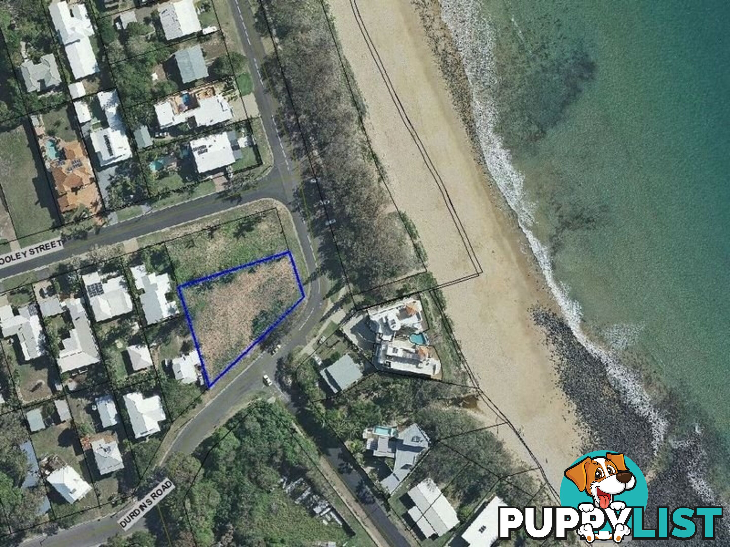 46 Woongarra Scenic Drive BARGARA QLD 4670