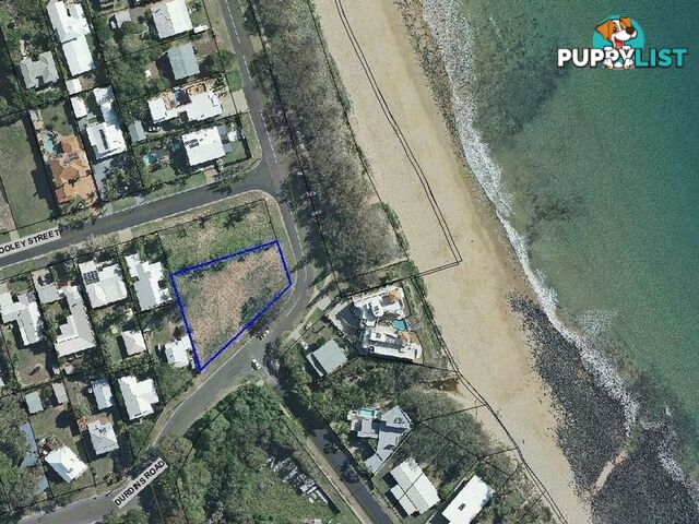 46 Woongarra Scenic Drive BARGARA QLD 4670