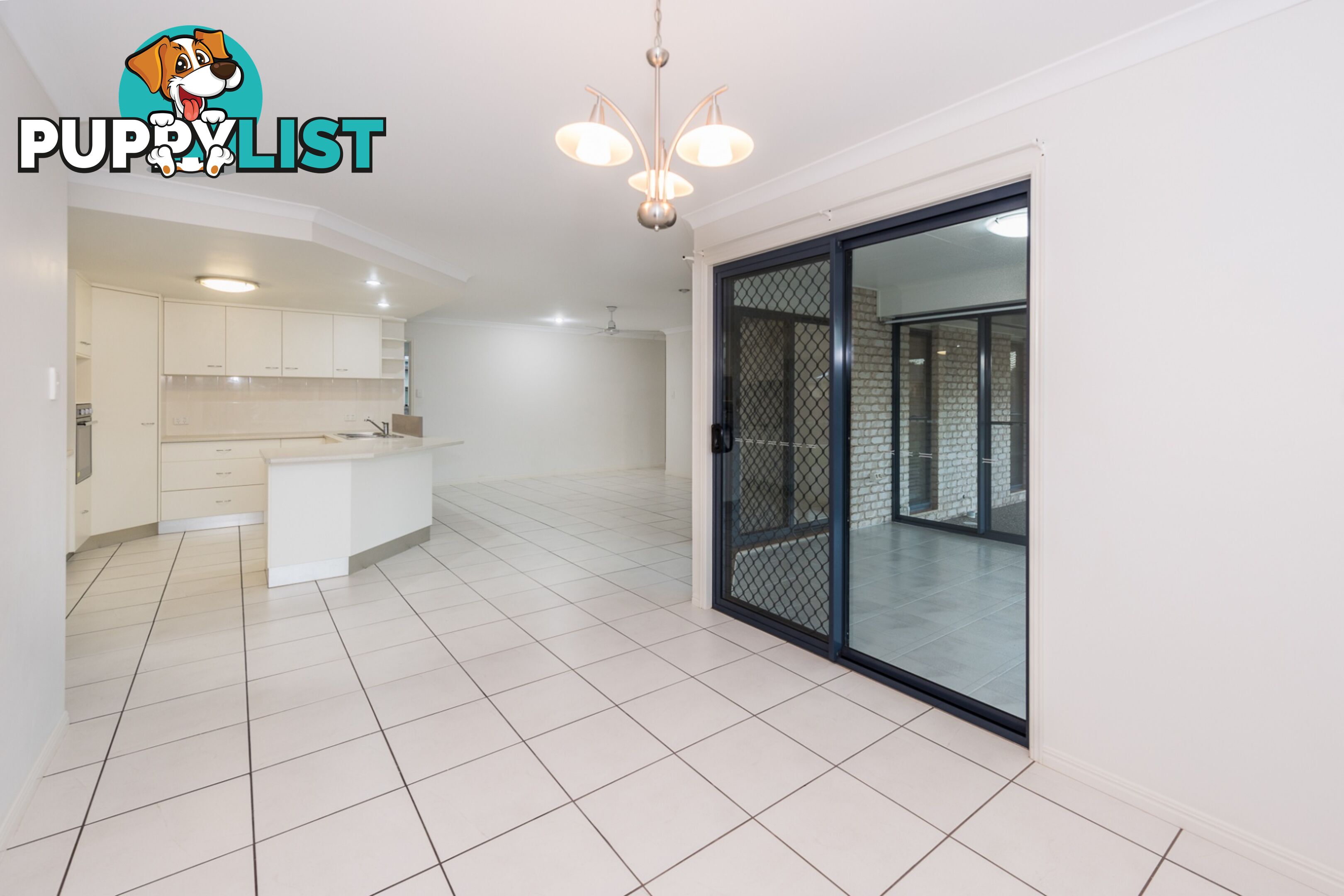 20 Linderberg Street KALKIE QLD 4670