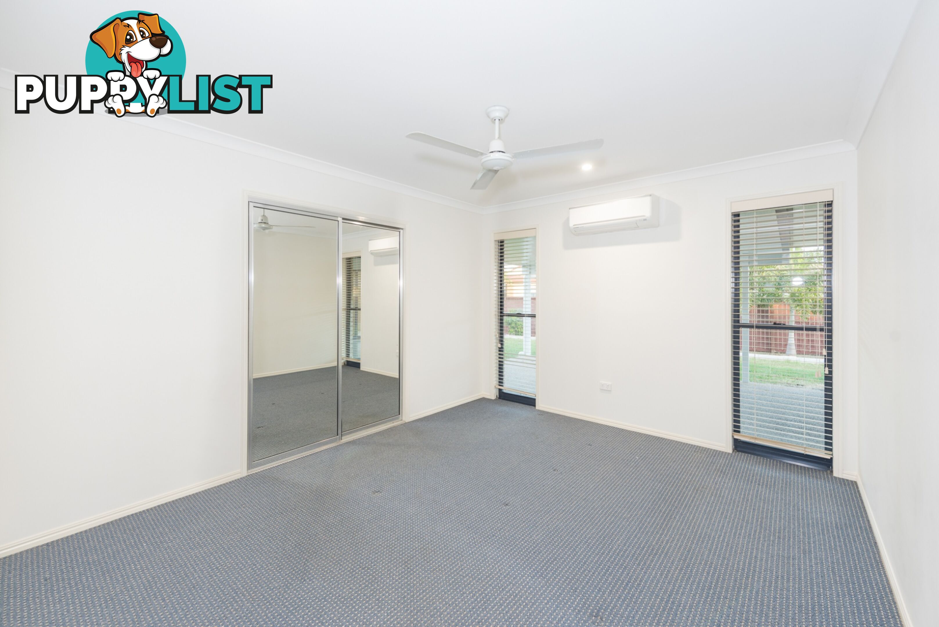 20 Linderberg Street KALKIE QLD 4670