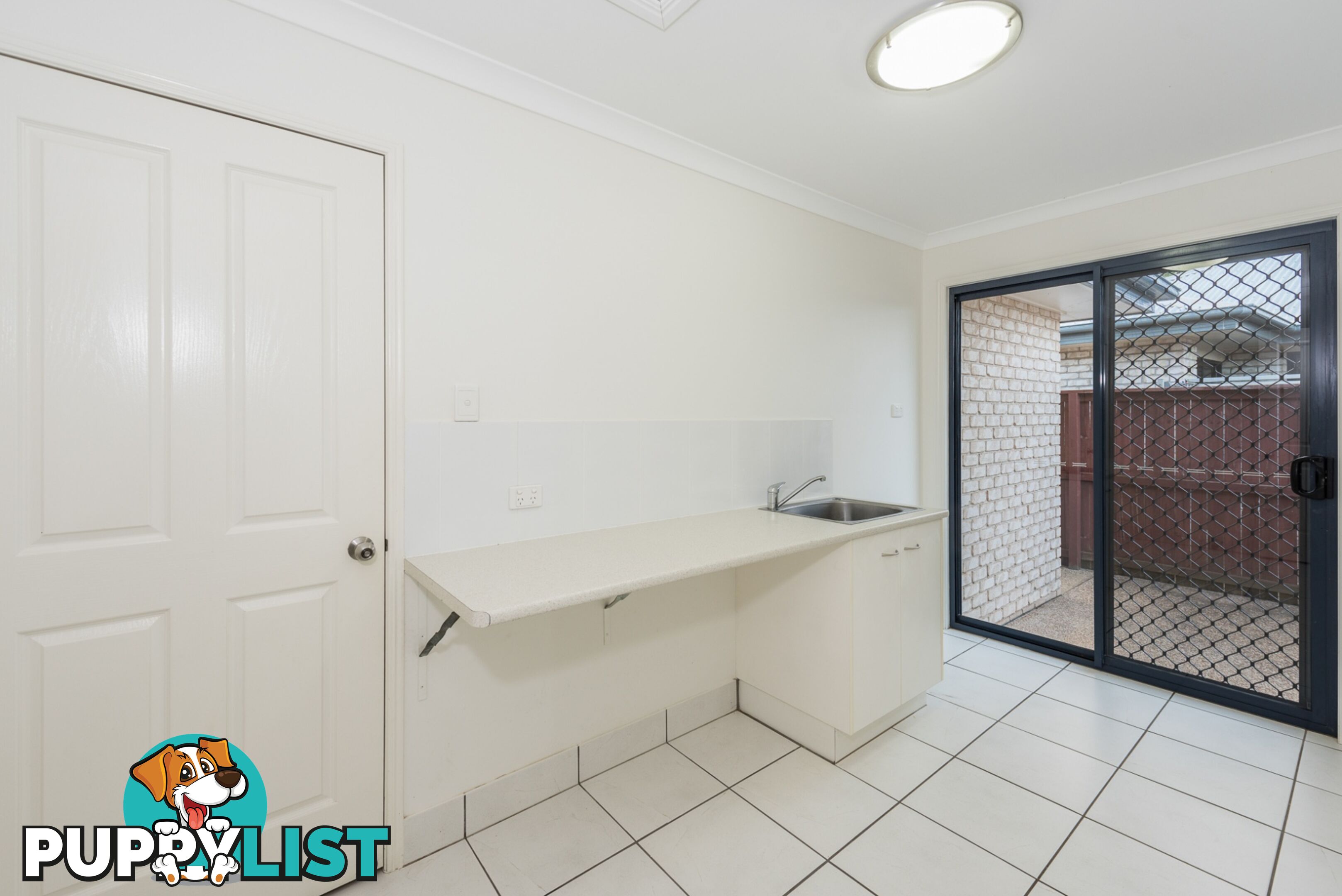 20 Linderberg Street KALKIE QLD 4670