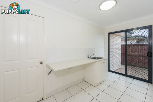 20 Linderberg Street KALKIE QLD 4670