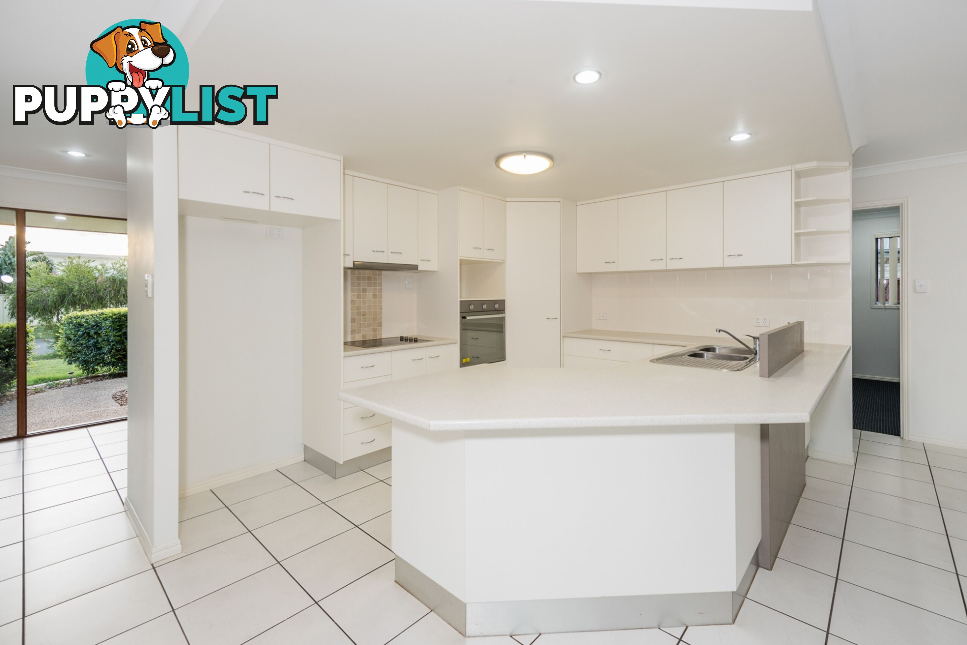 20 Linderberg Street KALKIE QLD 4670