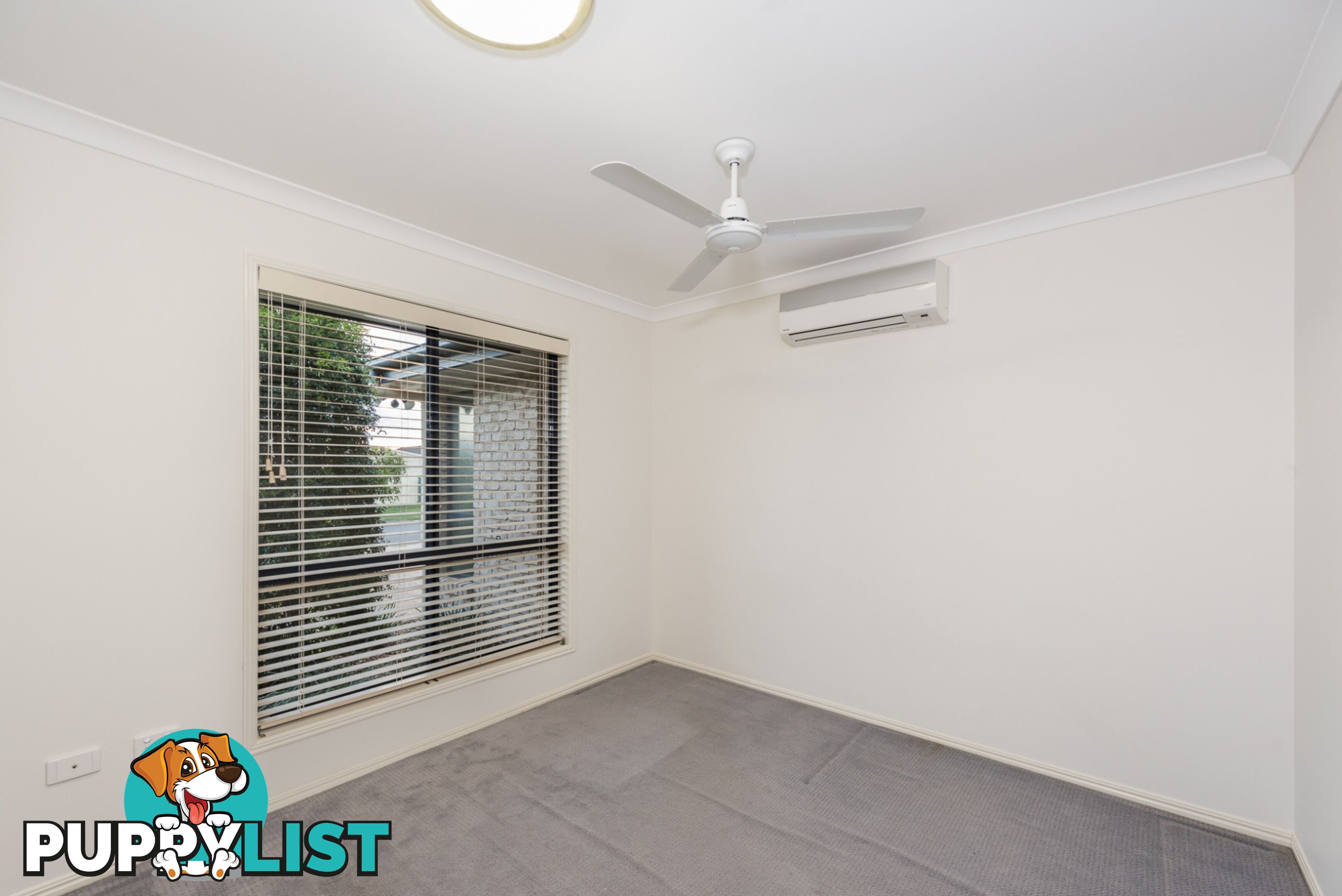 20 Linderberg Street KALKIE QLD 4670