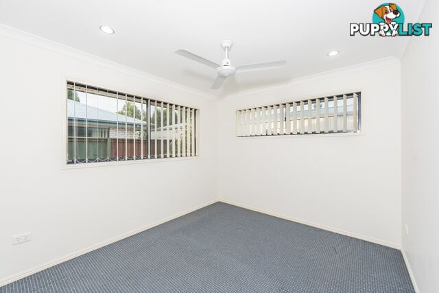 20 Linderberg Street KALKIE QLD 4670