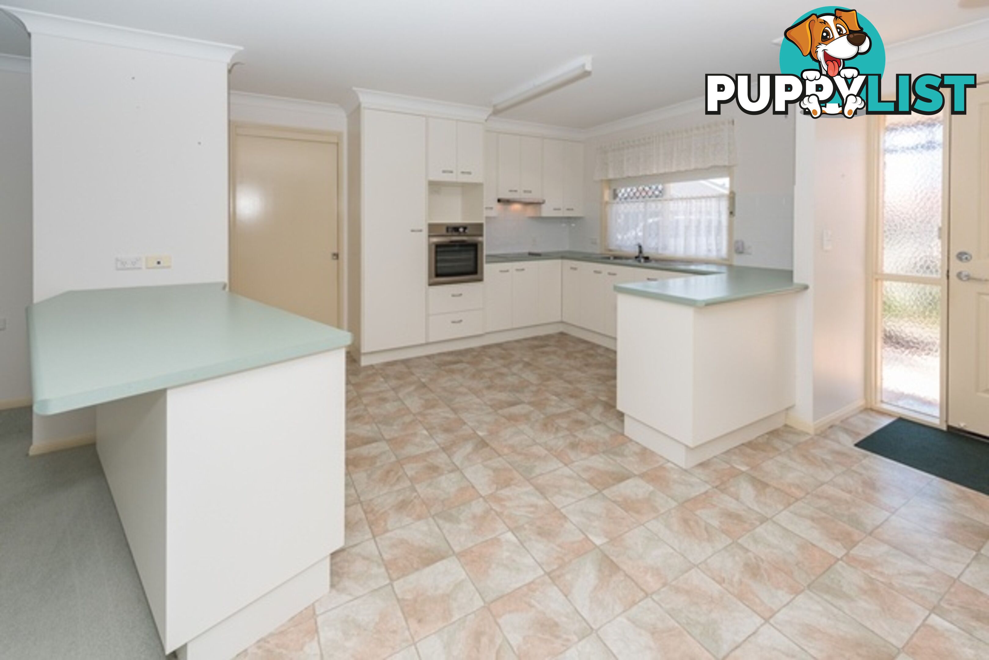 67/21 Walters Street BUNDABERG NORTH QLD 4670