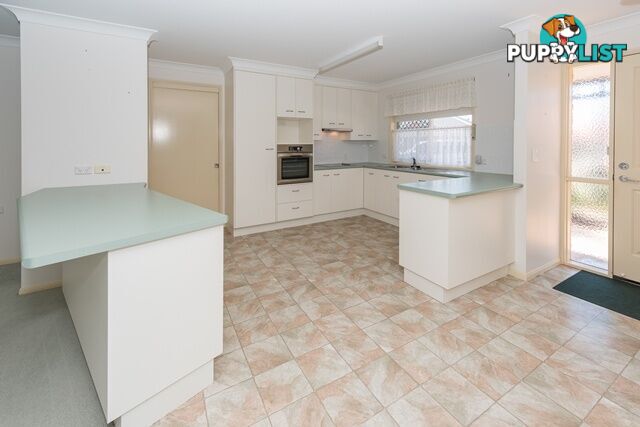 67/21 Walters Street BUNDABERG NORTH QLD 4670