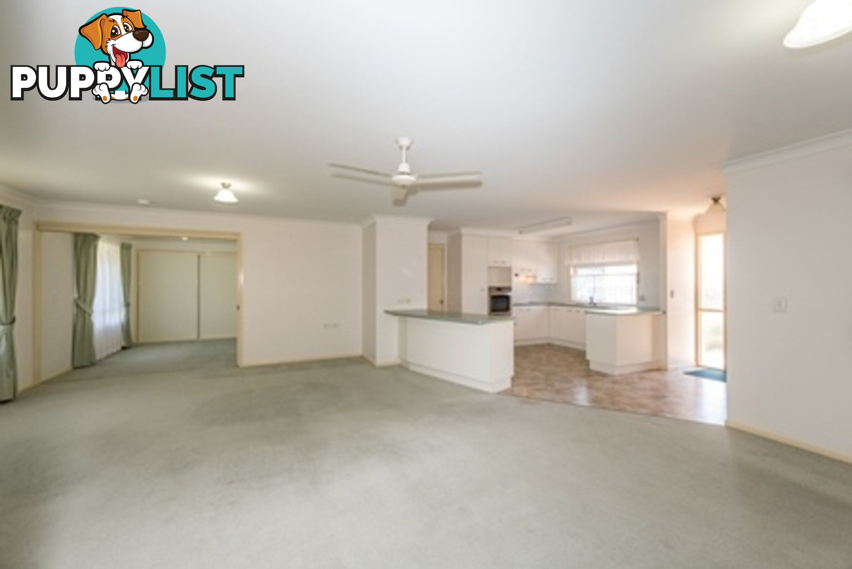 67/21 Walters Street BUNDABERG NORTH QLD 4670
