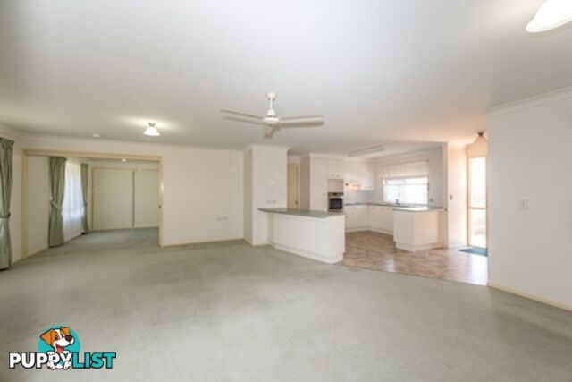 67/21 Walters Street BUNDABERG NORTH QLD 4670