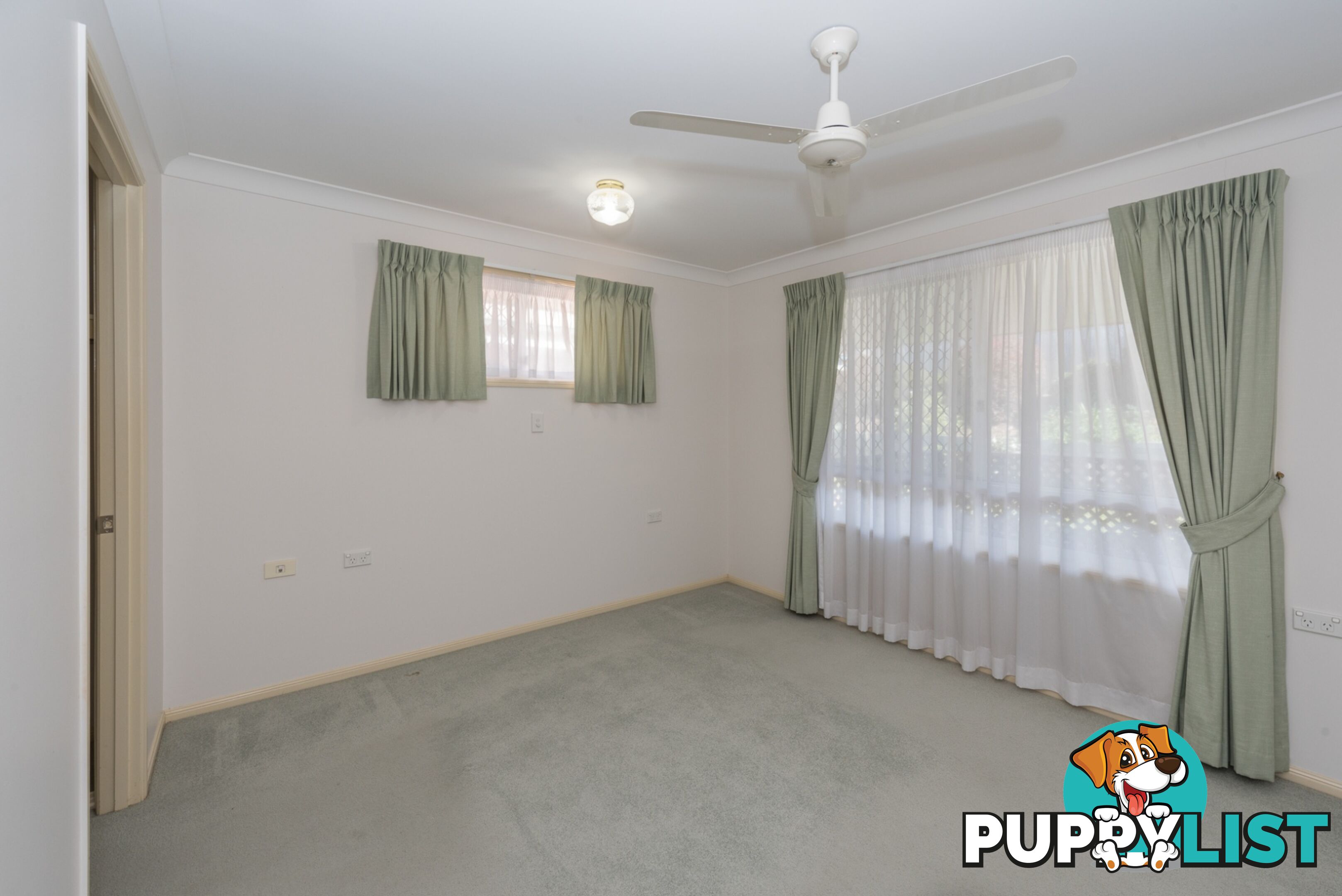 67/21 Walters Street BUNDABERG NORTH QLD 4670