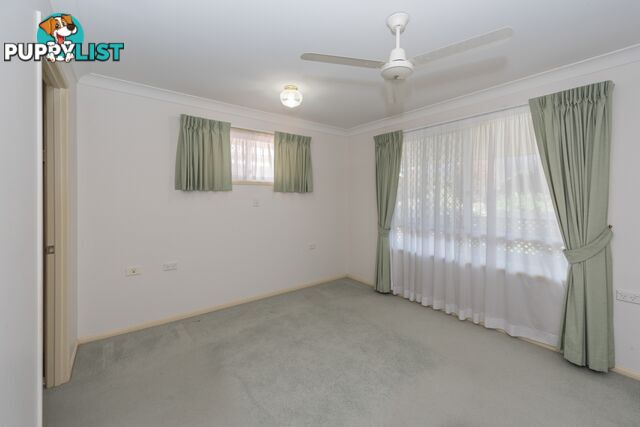 67/21 Walters Street BUNDABERG NORTH QLD 4670