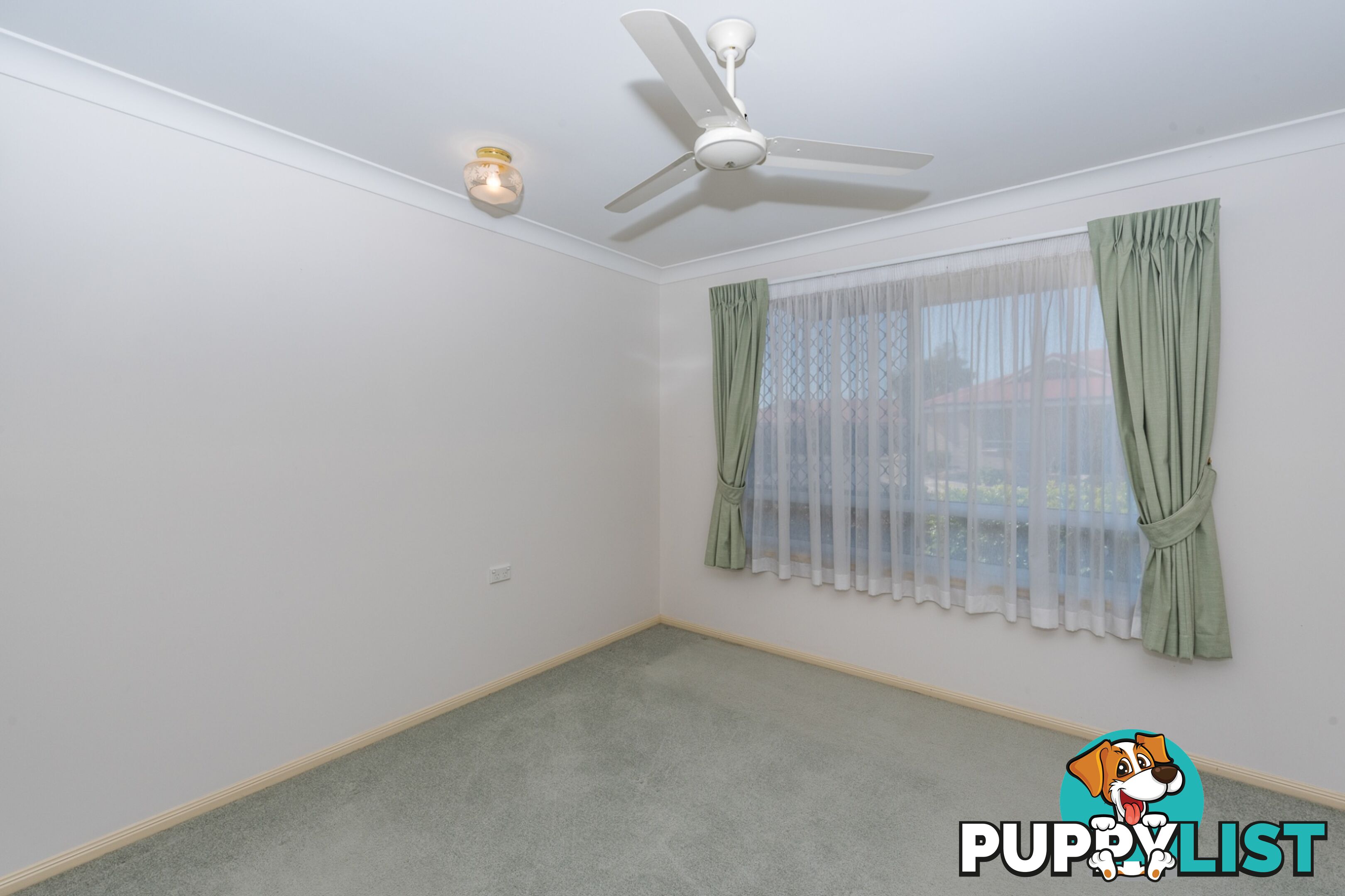 67/21 Walters Street BUNDABERG NORTH QLD 4670