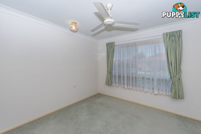 67/21 Walters Street BUNDABERG NORTH QLD 4670