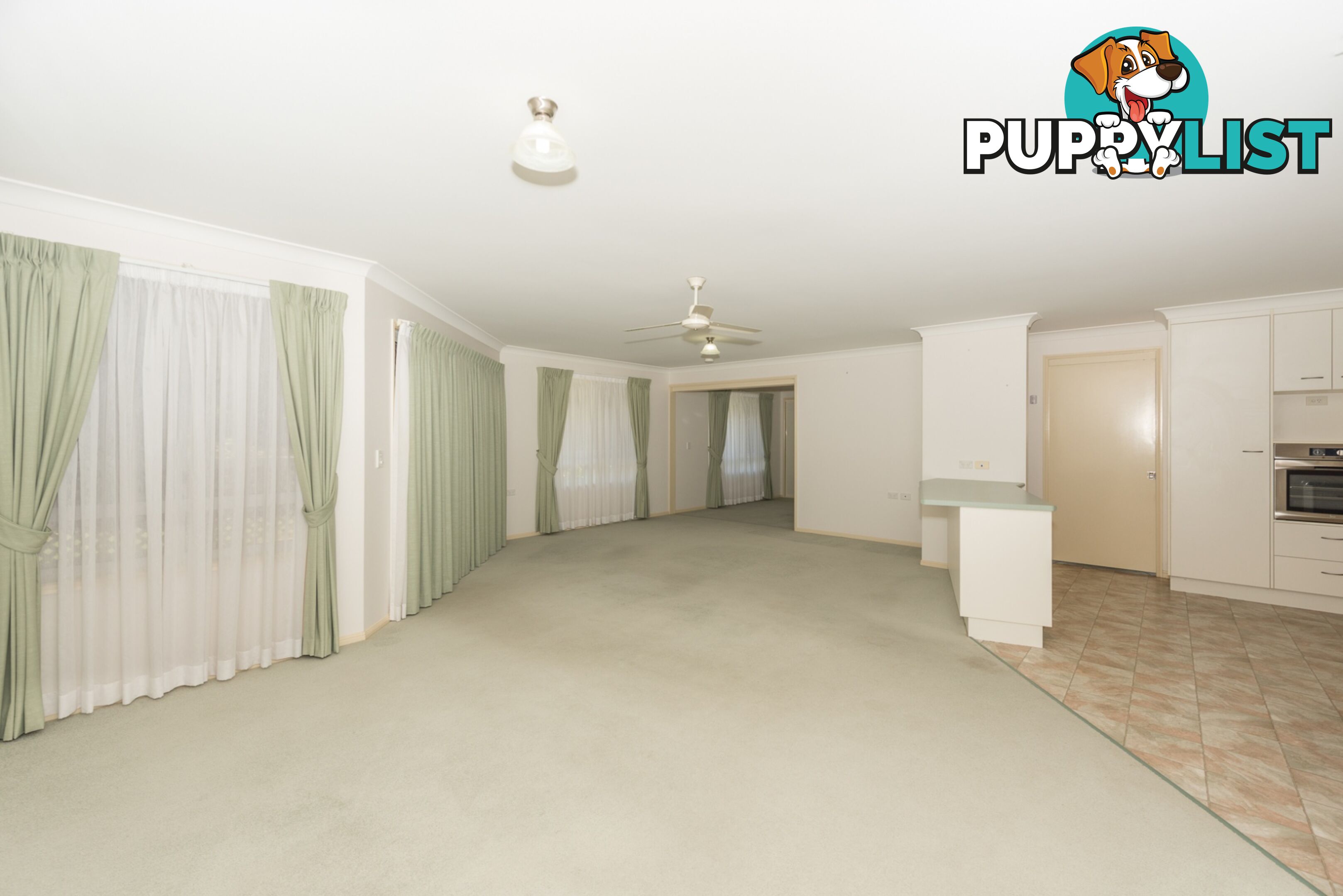 67/21 Walters Street BUNDABERG NORTH QLD 4670