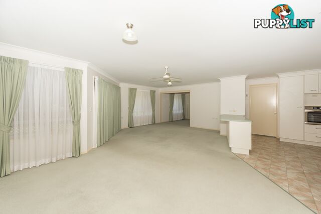 67/21 Walters Street BUNDABERG NORTH QLD 4670
