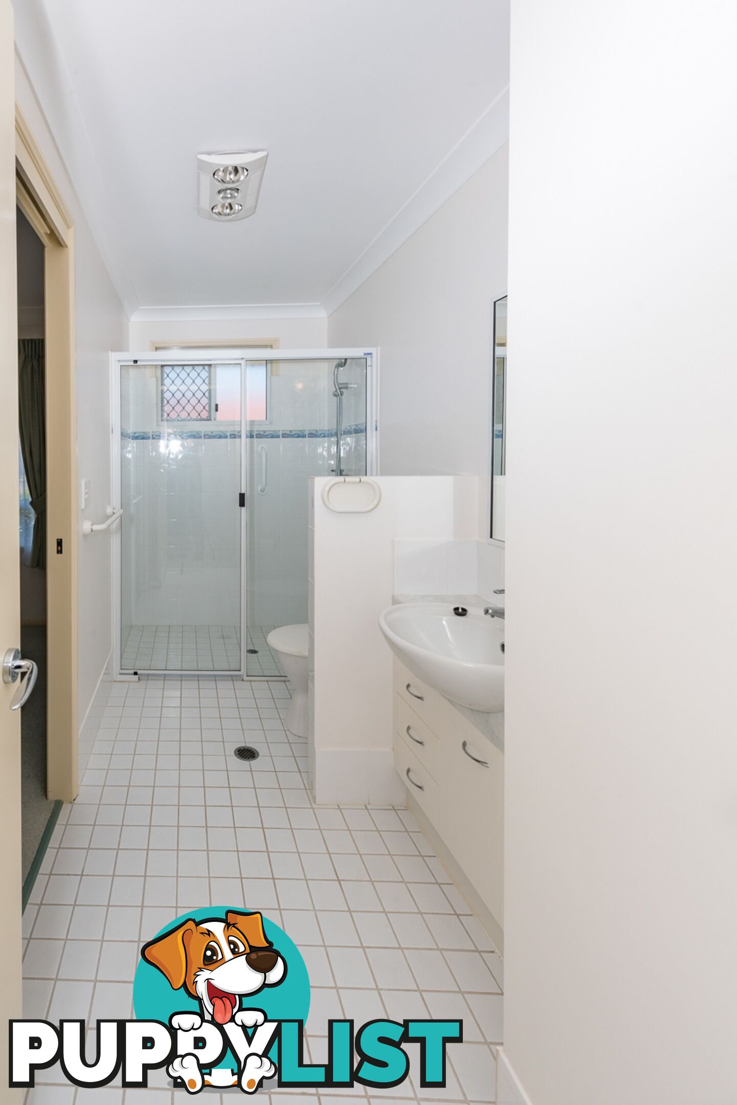 67/21 Walters Street BUNDABERG NORTH QLD 4670