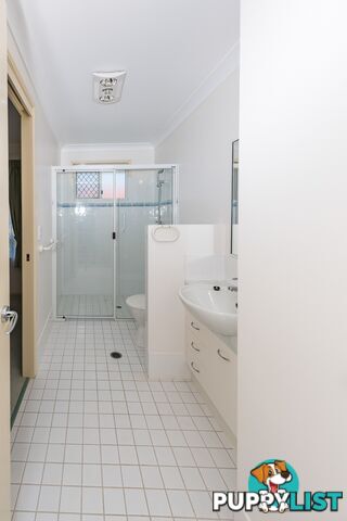 67/21 Walters Street BUNDABERG NORTH QLD 4670