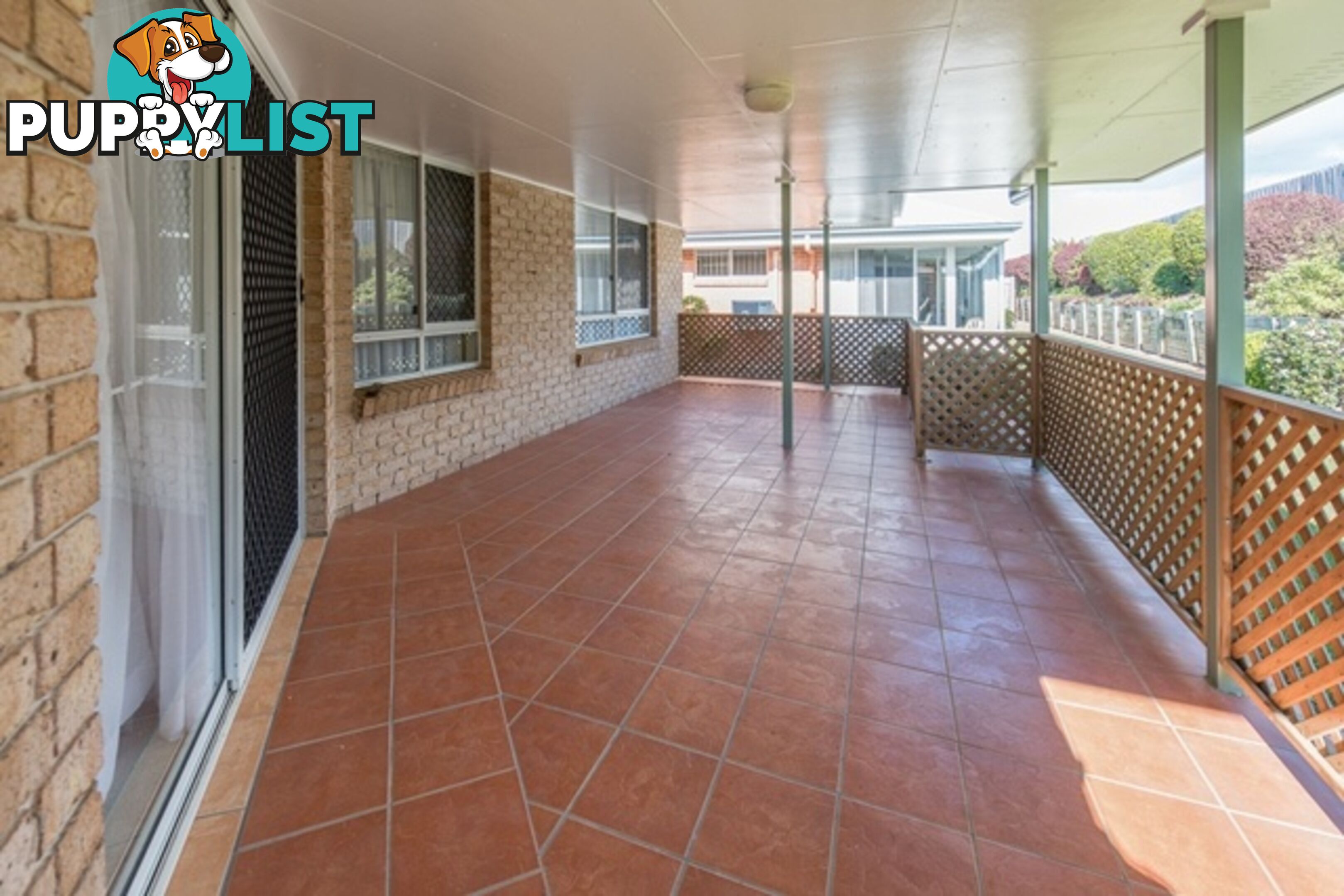 67/21 Walters Street BUNDABERG NORTH QLD 4670