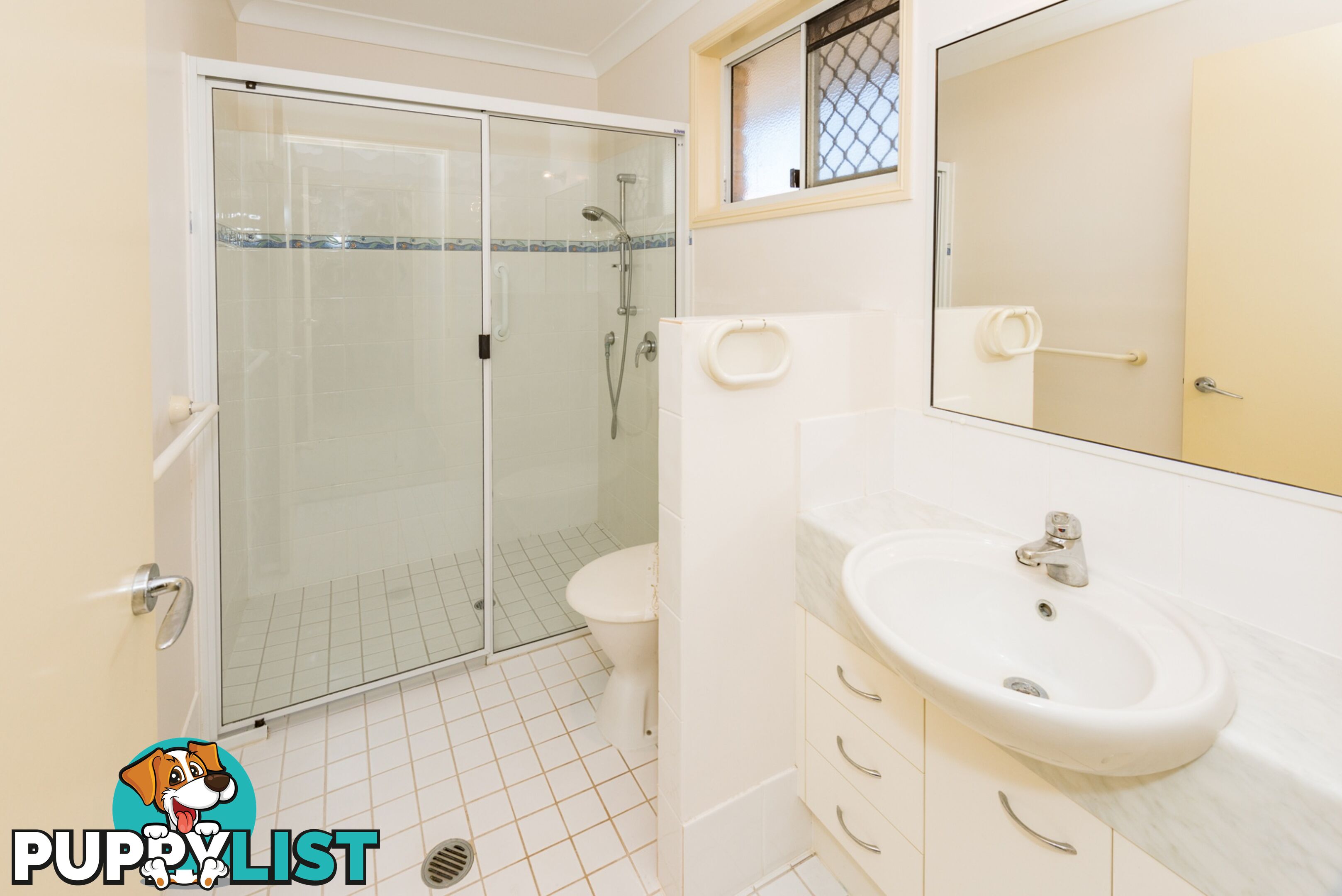 67/21 Walters Street BUNDABERG NORTH QLD 4670